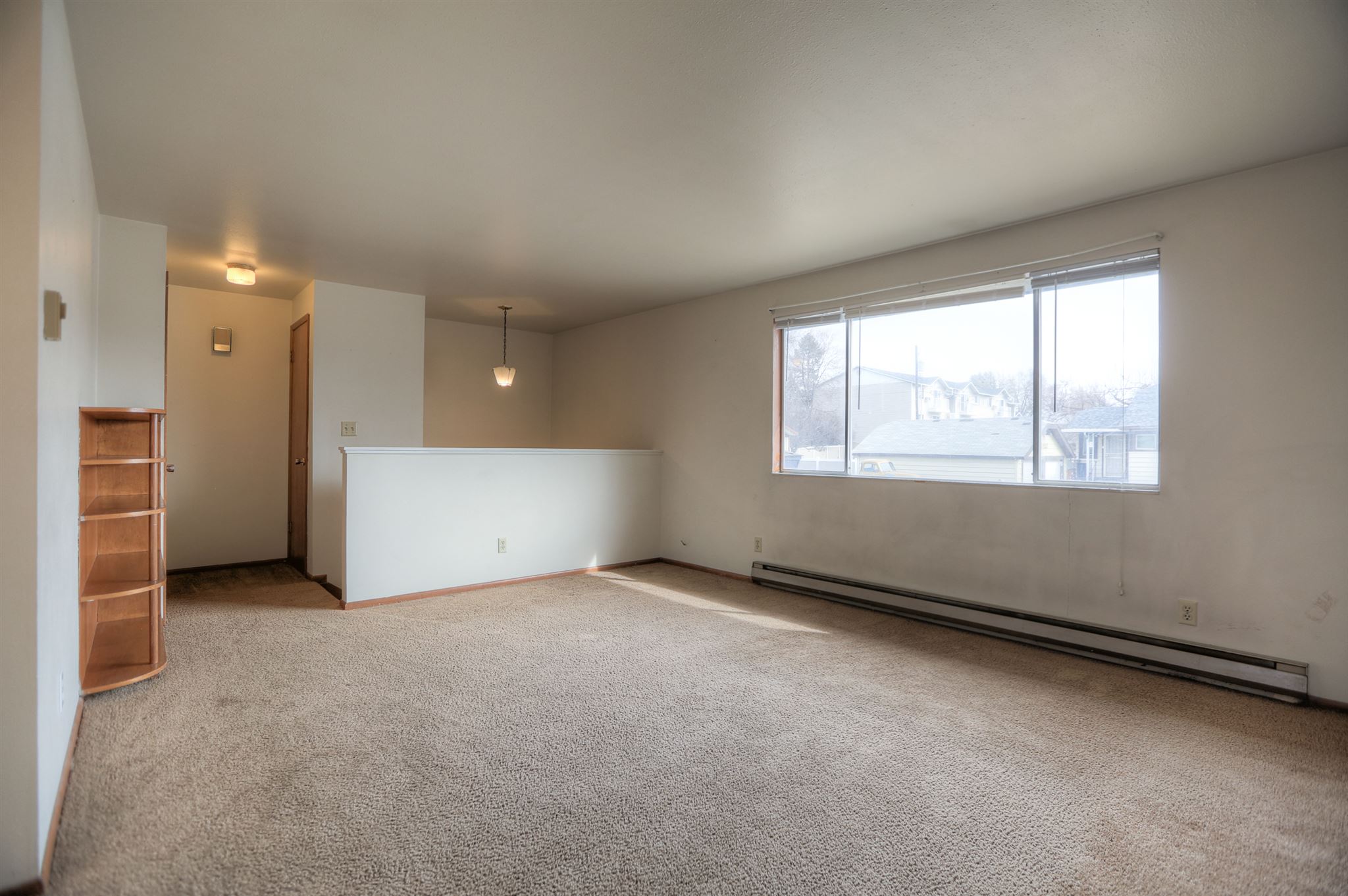 1605 North Willow Road Spokane Valley, WA 99206 - Photo 19 of 34 Gallery Image 19