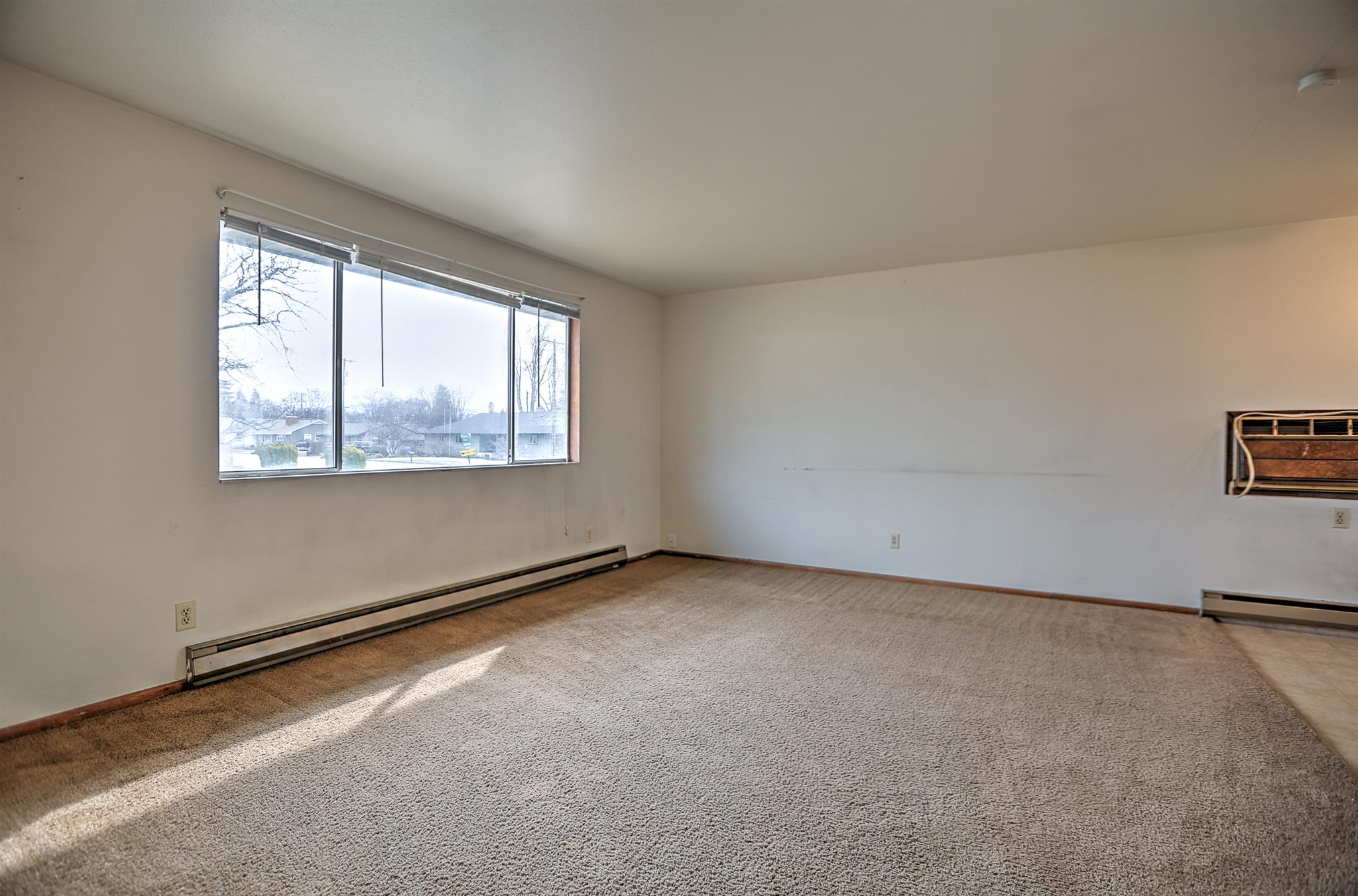 1605 North Willow Road Spokane Valley, WA 99206 - Photo 20 of 34 Gallery Image 20