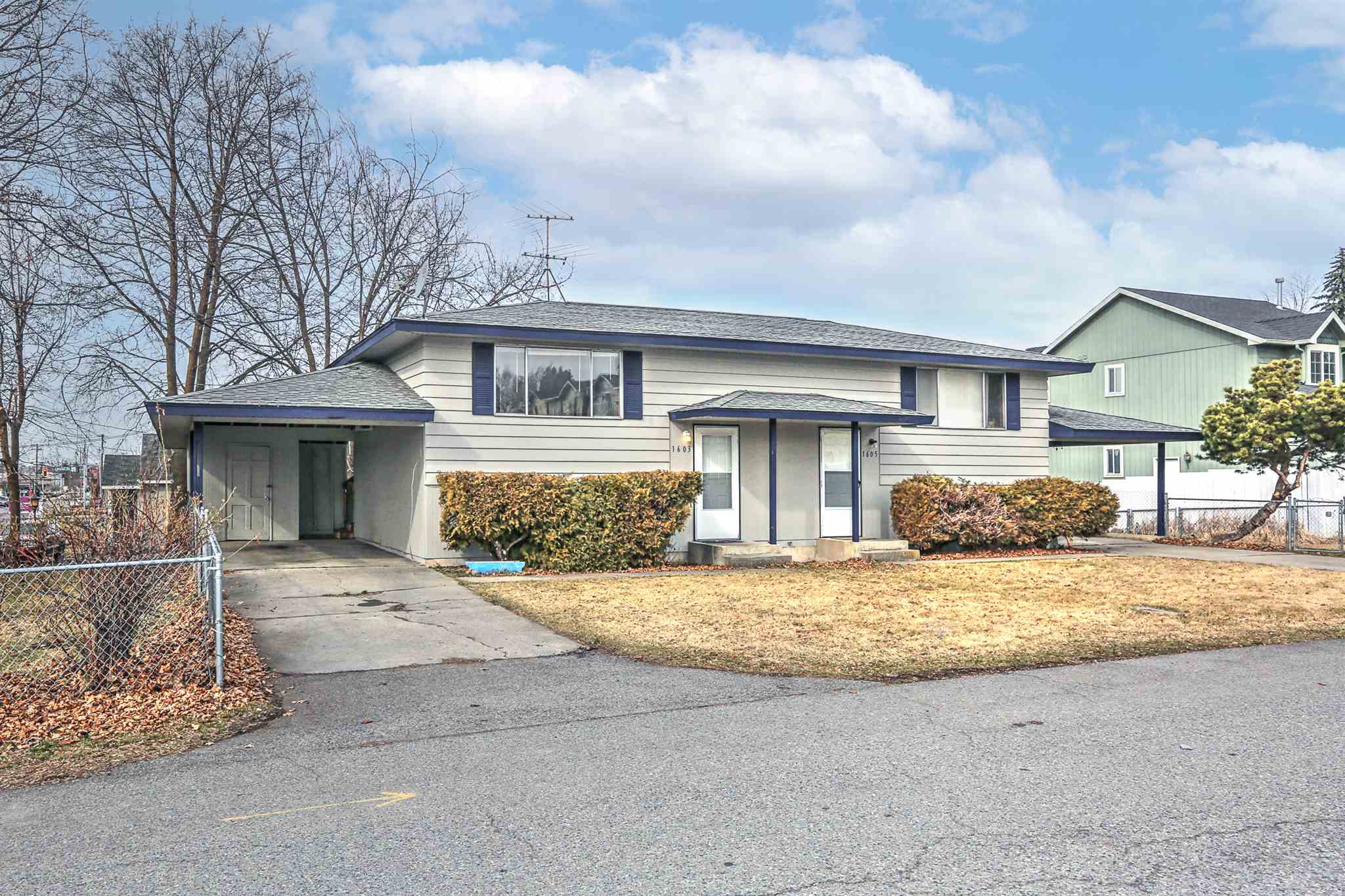 1605 North Willow Road Spokane Valley, WA 99206 - Photo 3 of 34 Gallery Image 3