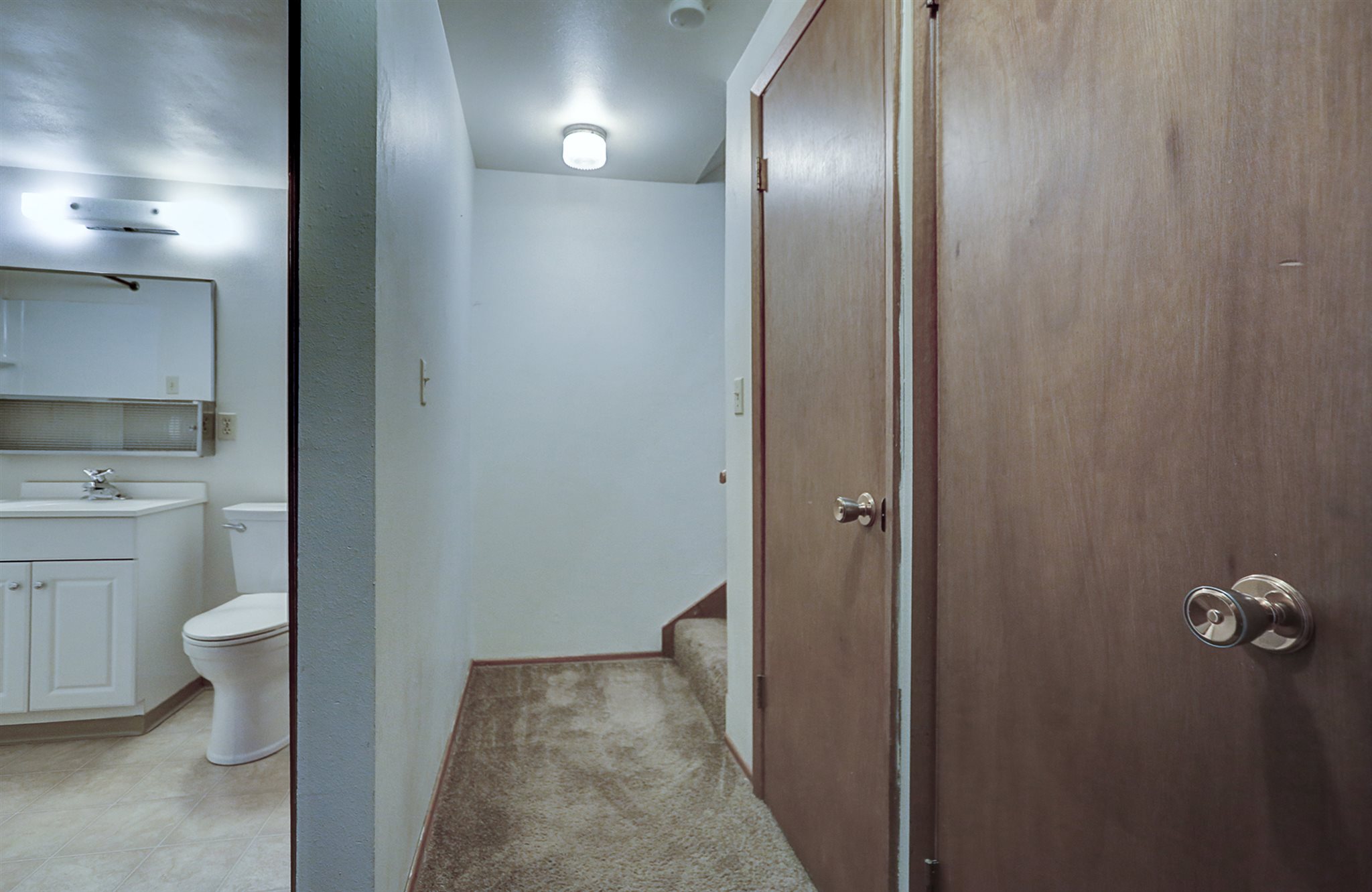 1605 North Willow Road Spokane Valley, WA 99206 - Photo 21 of 34 Gallery Image 21