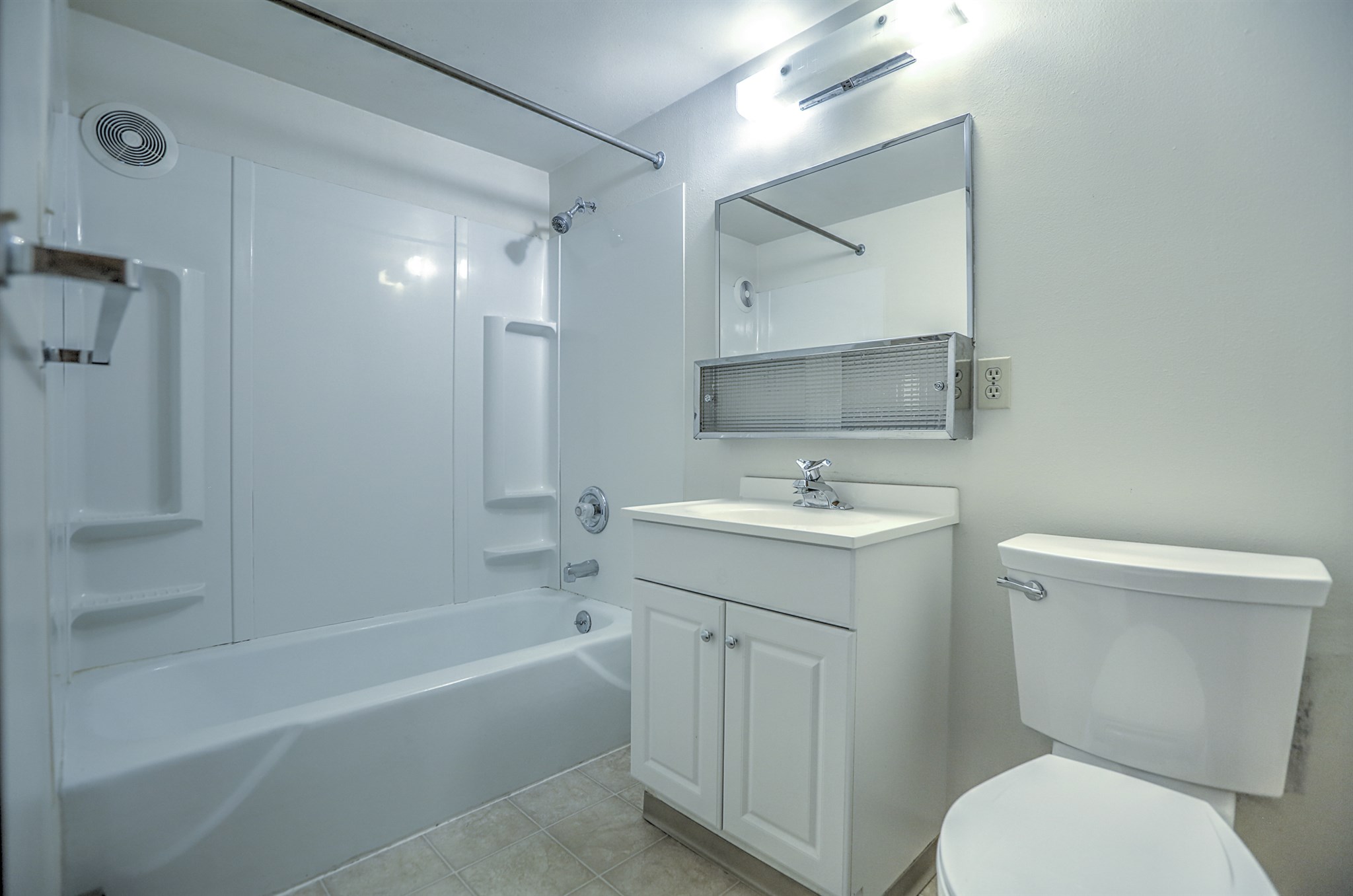 1605 North Willow Road Spokane Valley, WA 99206 - Photo 22 of 34 Gallery Image 22