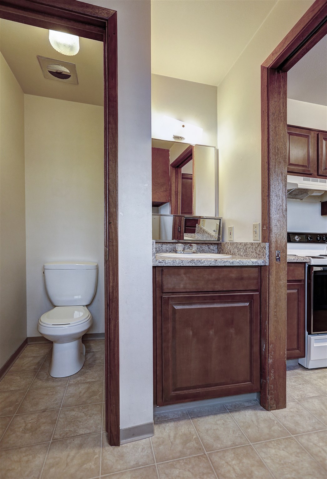 1605 North Willow Road Spokane Valley, WA 99206 - Photo 23 of 34 Gallery Image 23