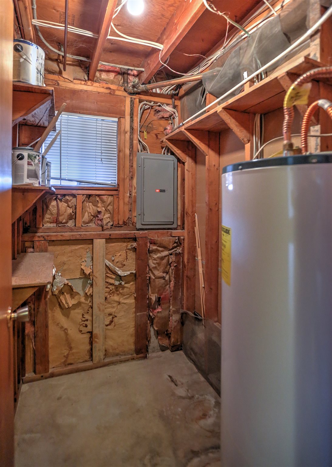 1605 North Willow Road Spokane Valley, WA 99206 - Photo 24 of 34 Gallery Image 24