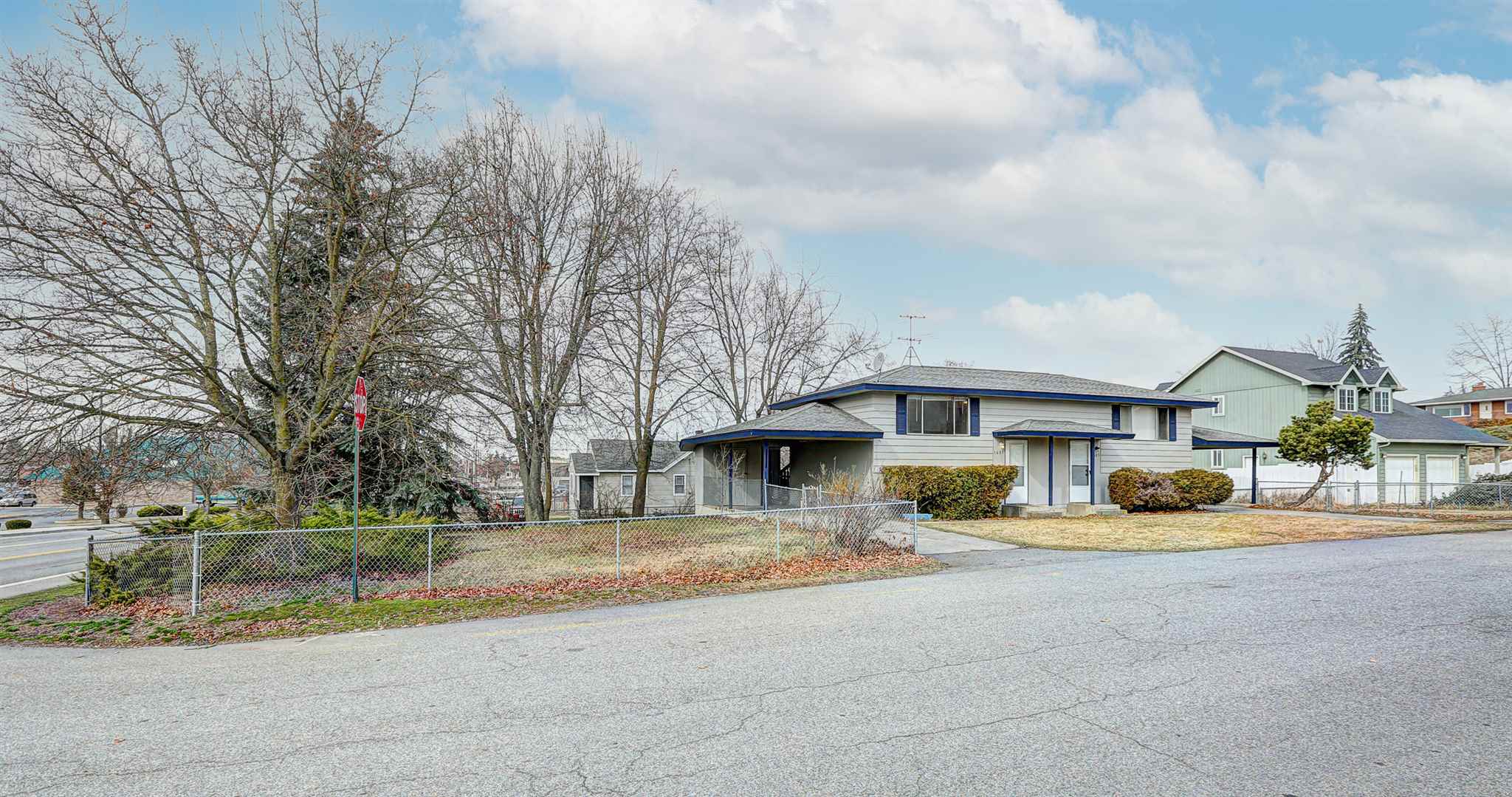 1605 North Willow Road Spokane Valley, WA 99206 - Photo 26 of 34 Gallery Image 26