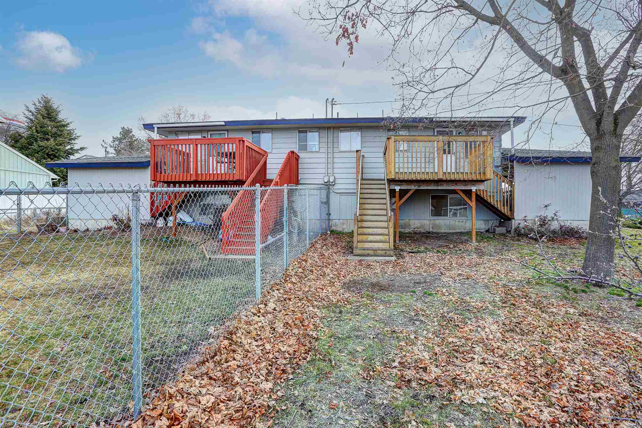 1605 North Willow Road Spokane Valley, WA 99206 - Photo 30 of 34 Gallery Image 30