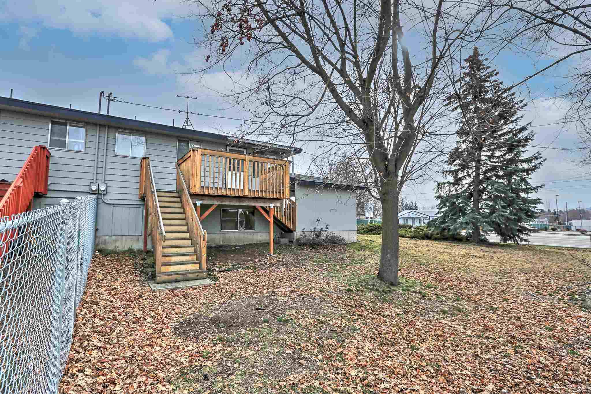 1605 North Willow Road Spokane Valley, WA 99206 - Photo 31 of 34 Gallery Image 31