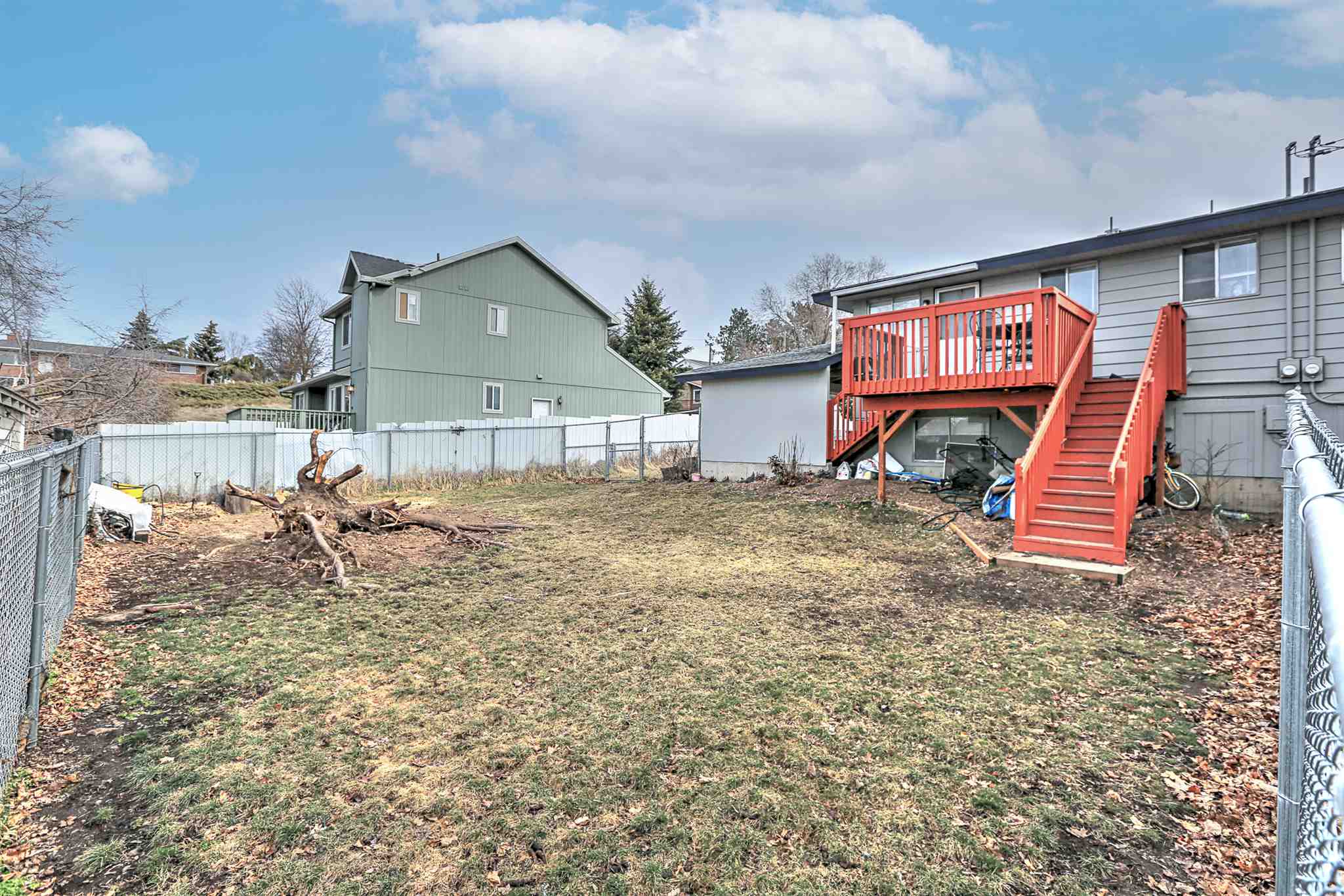 1605 North Willow Road Spokane Valley, WA 99206 - Photo 32 of 34 Gallery Image 32