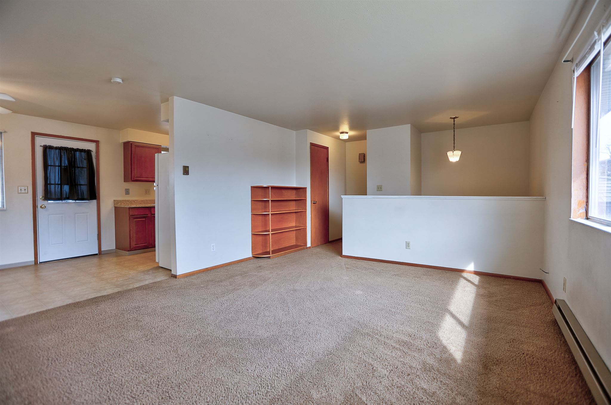 1605 North Willow Road Spokane Valley, WA 99206 - Photo 6 of 34 Gallery Image 6