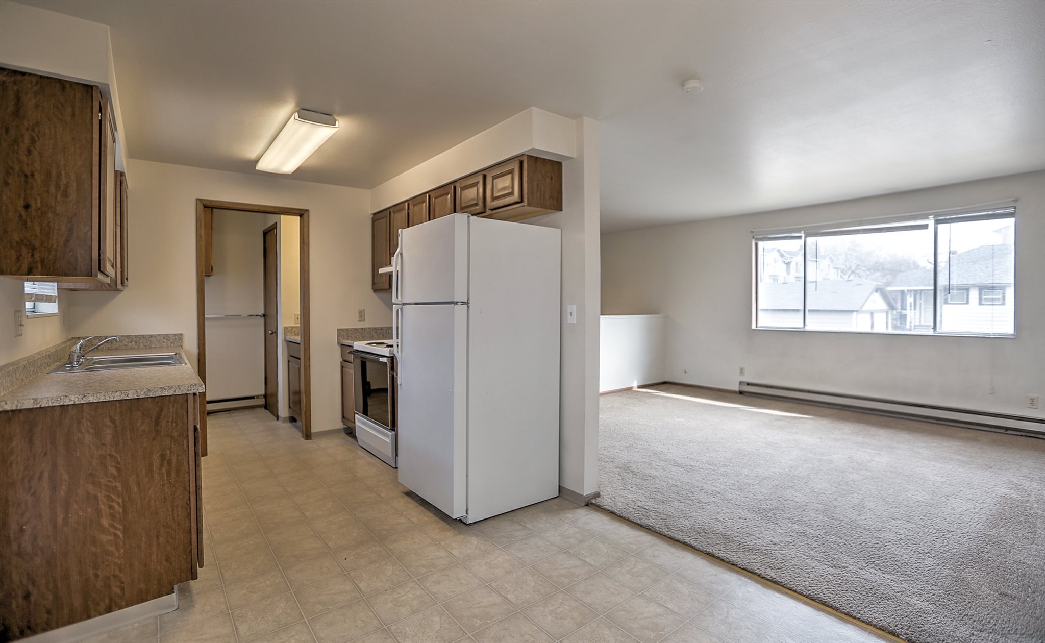 1605 North Willow Road Spokane Valley, WA 99206 - Photo 7 of 34 Gallery Image 7