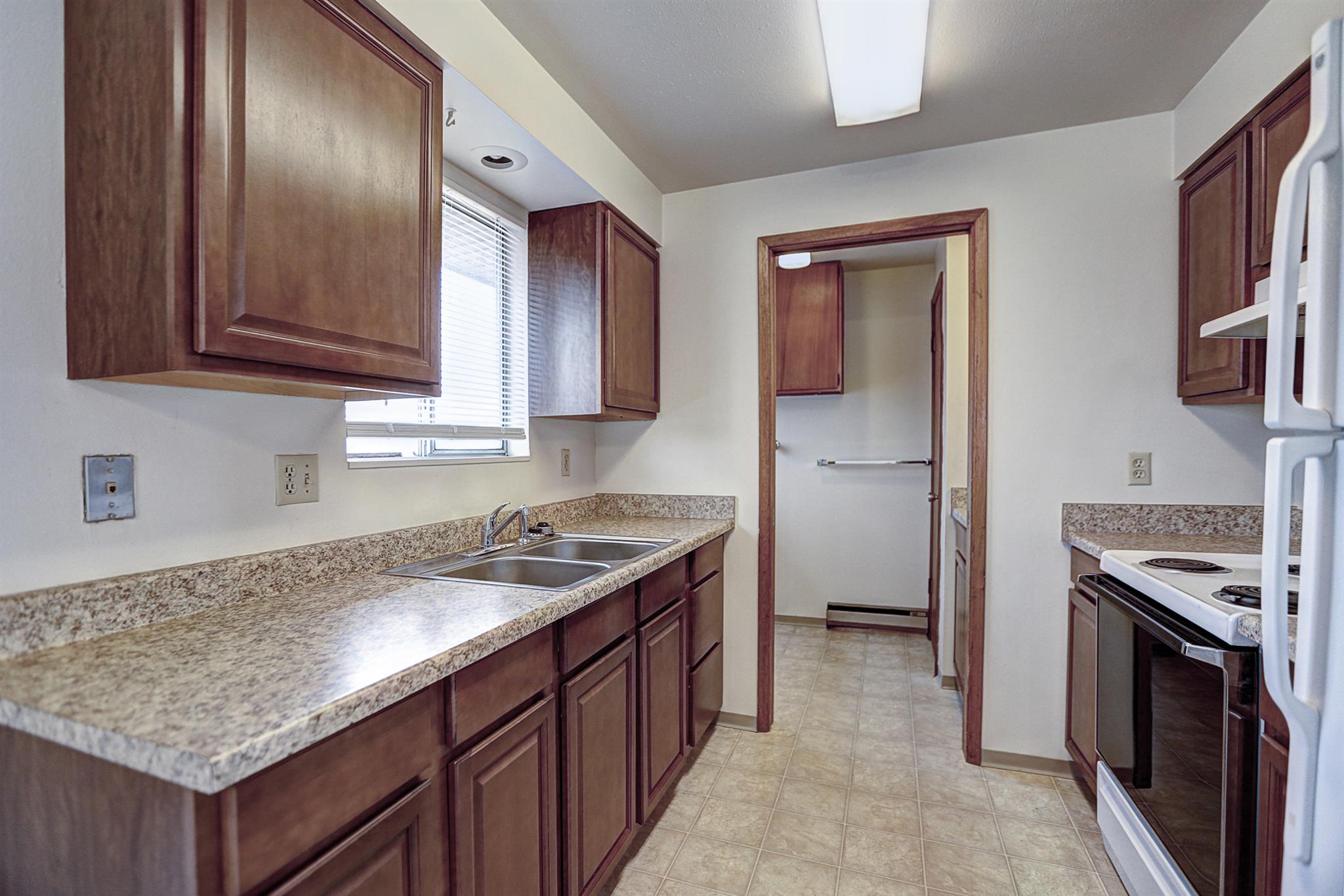 1605 North Willow Road Spokane Valley, WA 99206 - Photo 9 of 34 Gallery Image 9