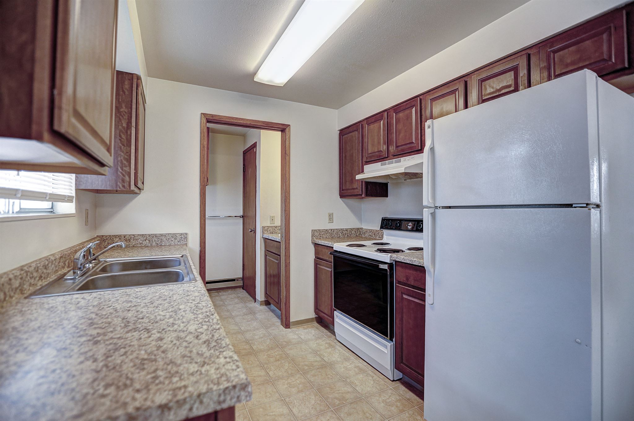 1605 North Willow Road Spokane Valley, WA 99206 - Photo 10 of 34 Gallery Image 10