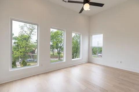 $1,275,000 | 517 South 10th Street, Nashville, TN 37206