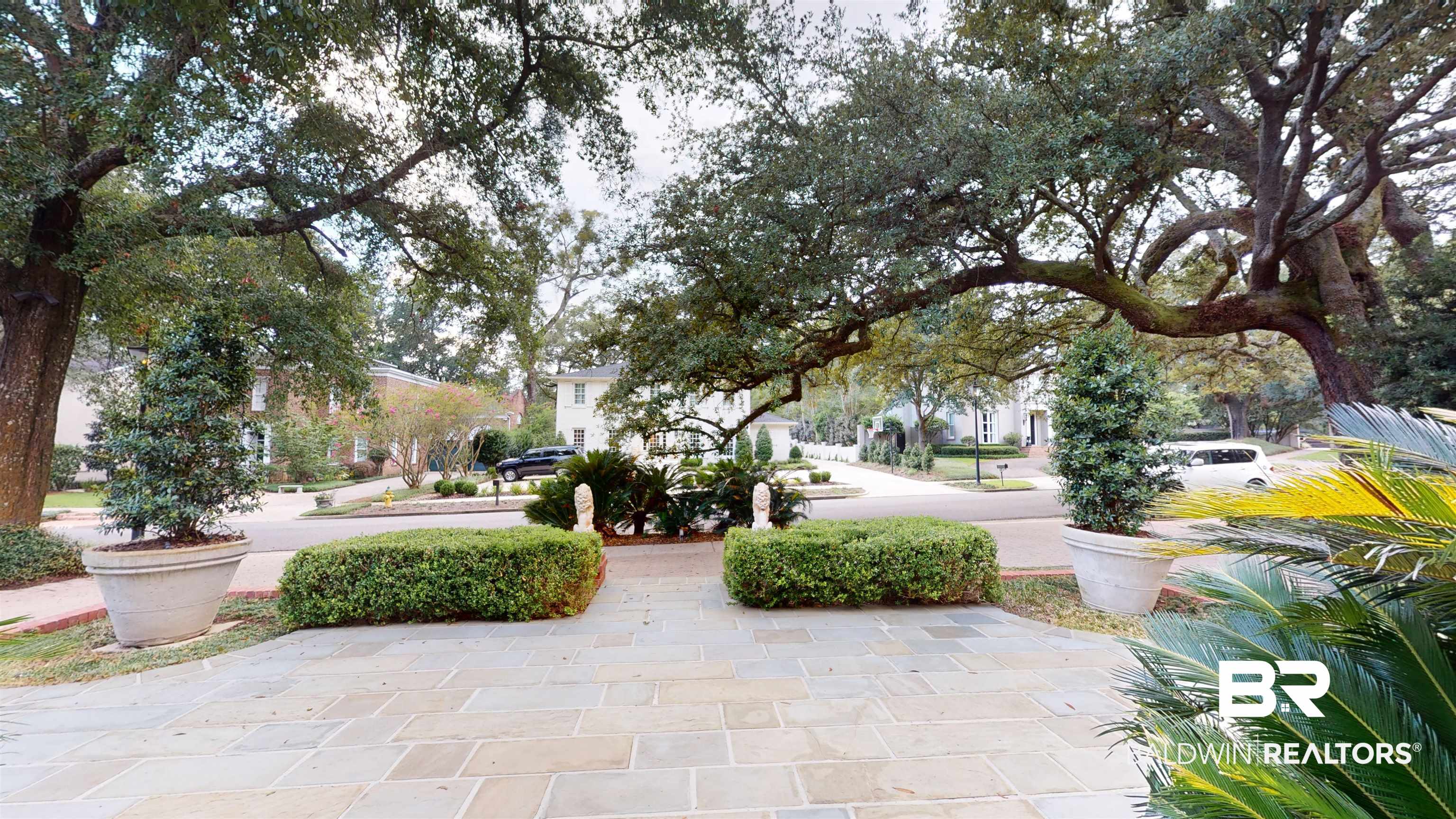 130 Eaton Square Mobile, AL 36608 - Photo 50 of 50