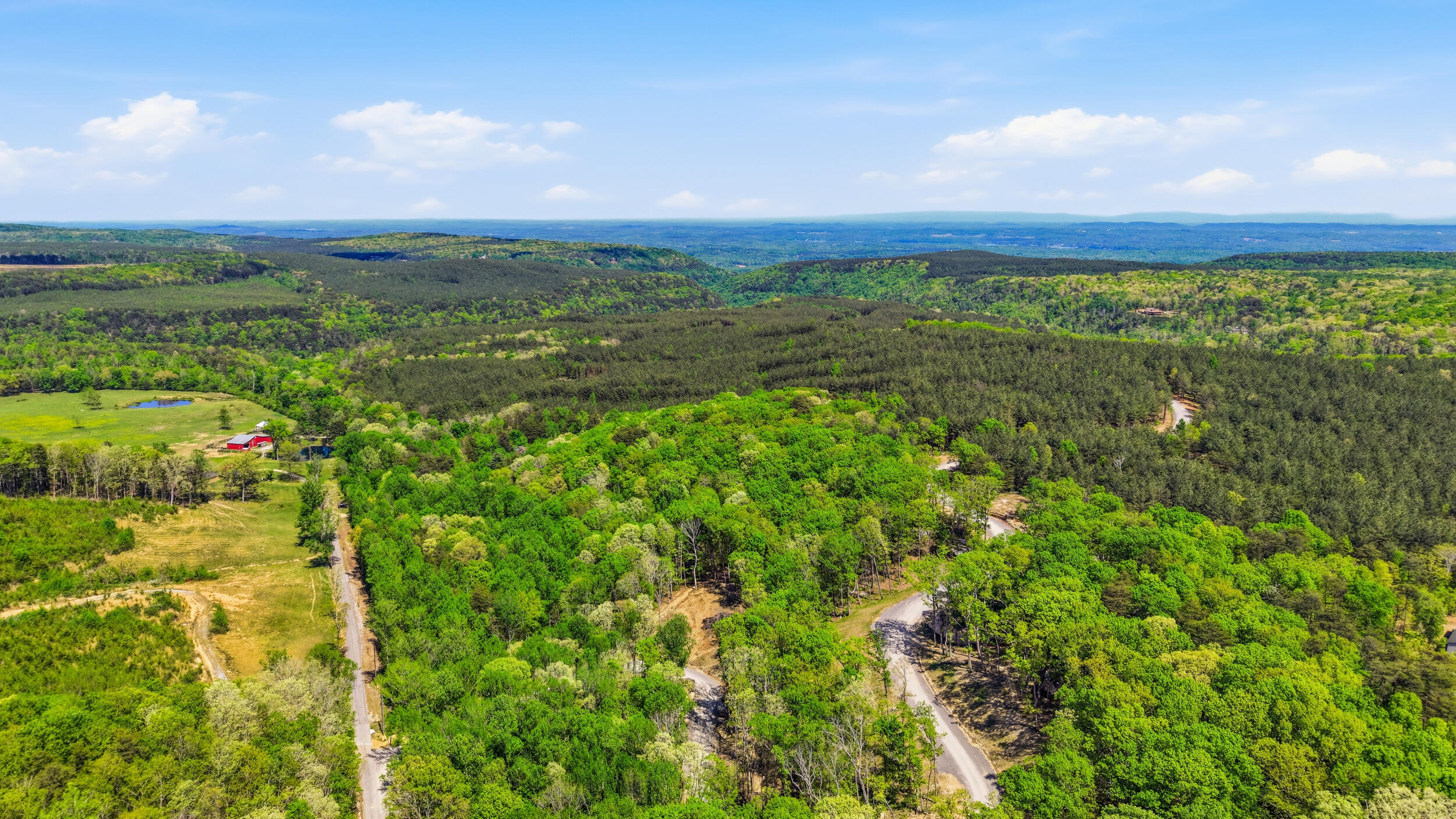 0 Worley Road, Unit LOT 43 Soddy-Daisy, TN 37379 - Photo 25 of 31 11024 Worley Rd-28