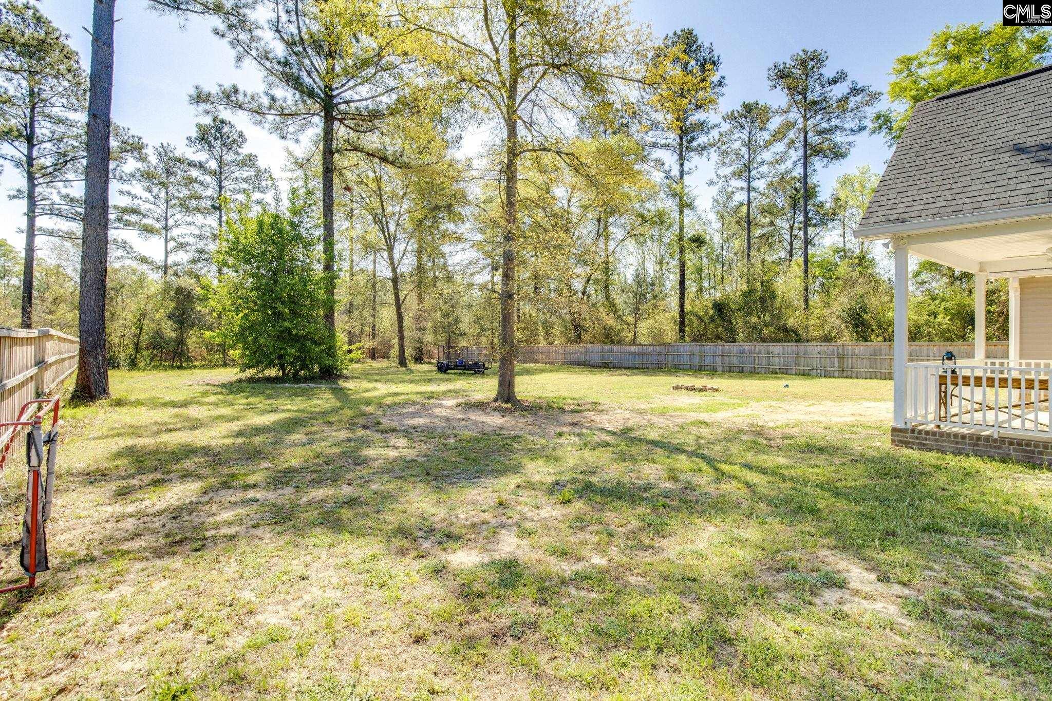 326 Lachicotte Road Lugoff, SC 29078 - Photo 31 of 33