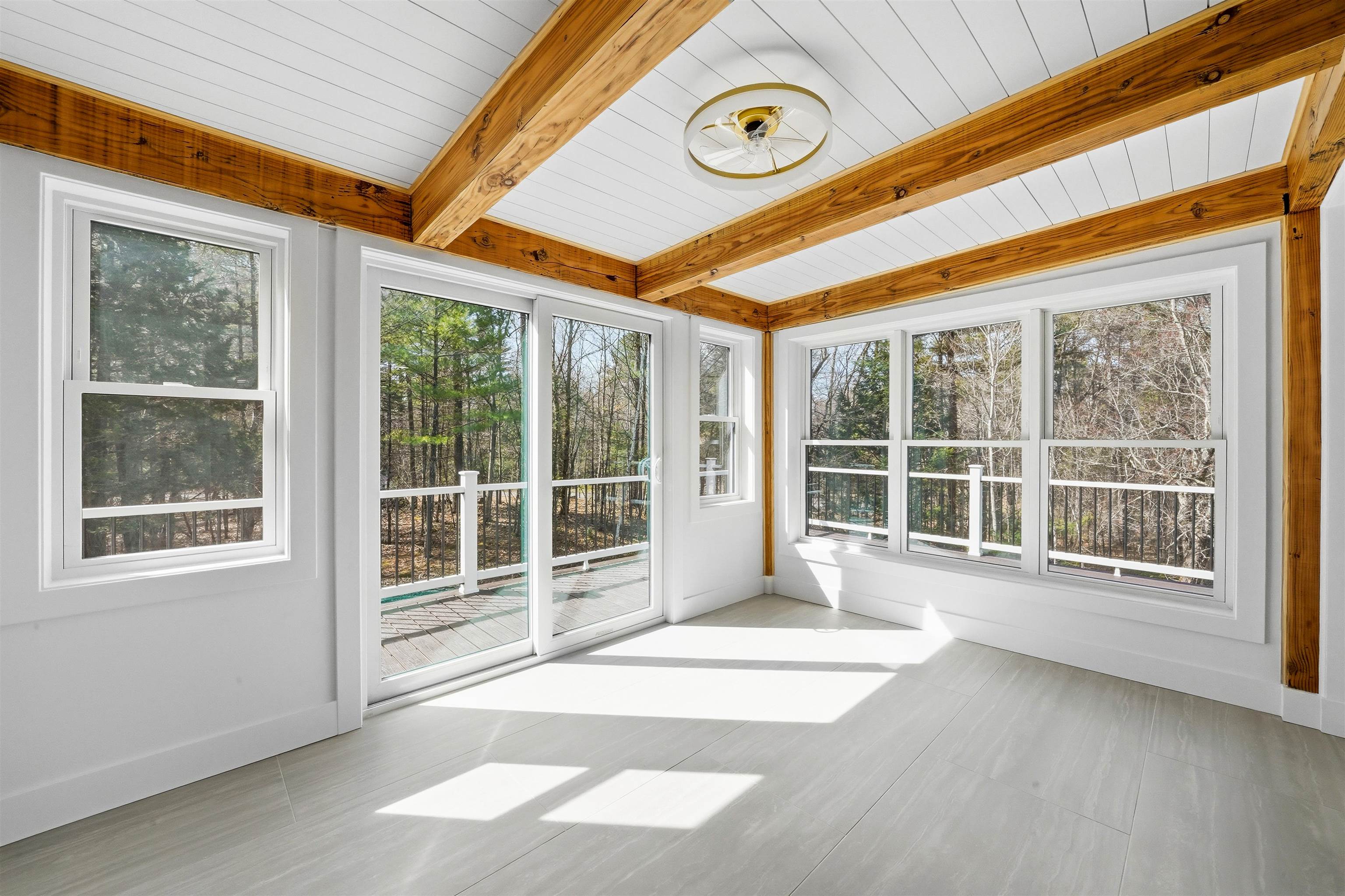 13 Sunridge Road Windham, NH 03087 - Photo 25 of 59