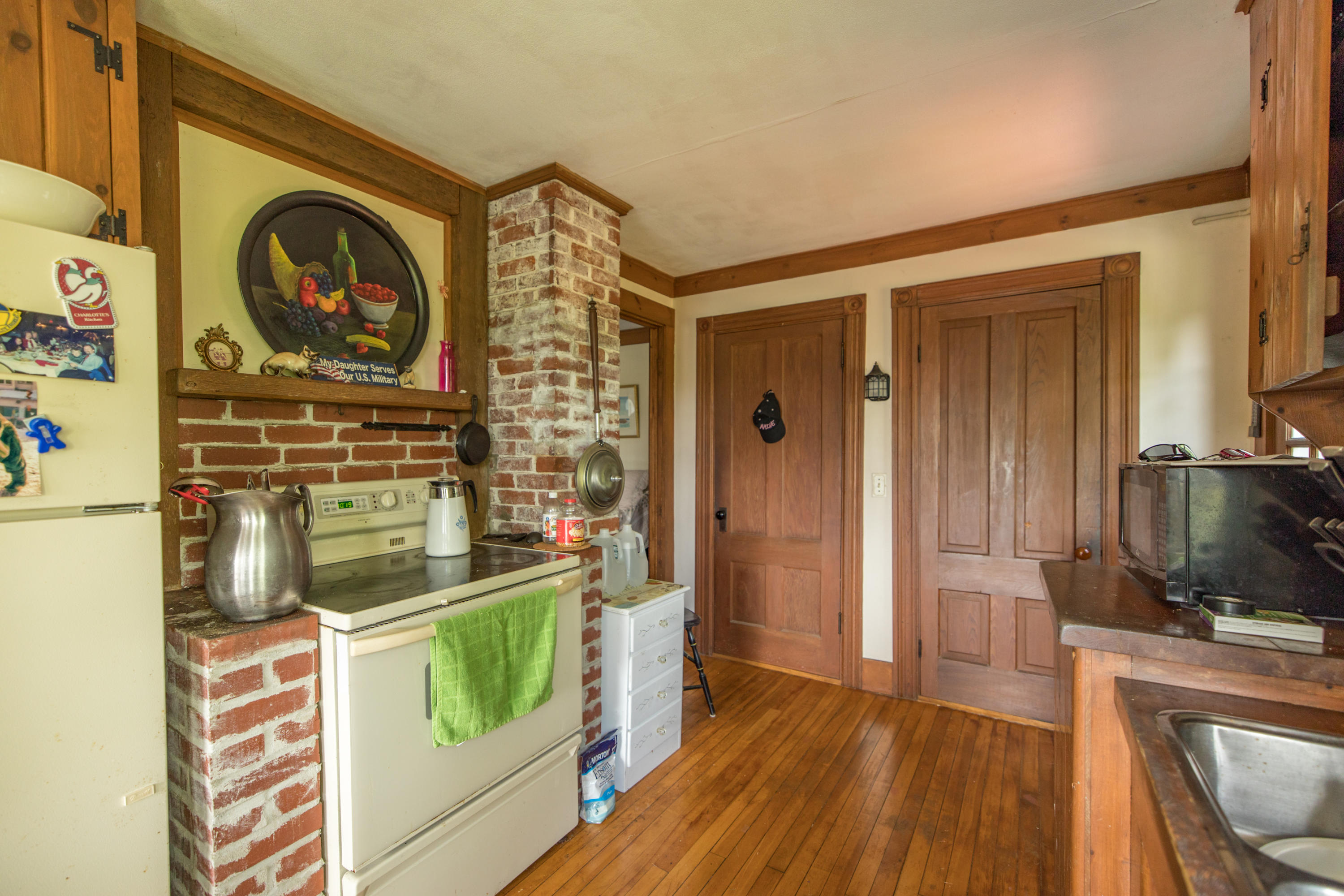 24 Harmon's Harbor Road Georgetown, ME 04548 - Photo 28 of 57 6I3A6938