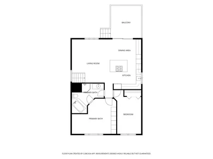 $425,000 | 4876 Erickson Drive, New Hope, MN 55428