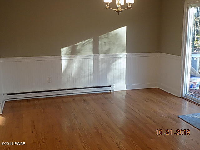 107 Blue Gill Road Milford, PA 18337 - Photo 6 of 8