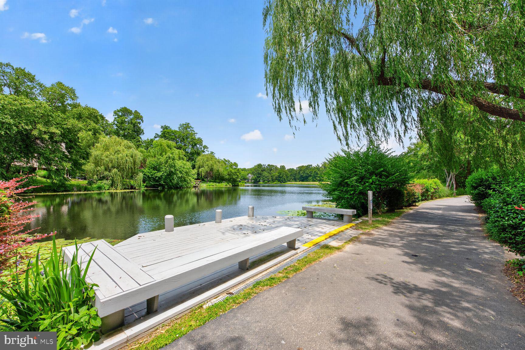 1579 Regatta Lane Reston, VA 20194 - Photo 46 of 50