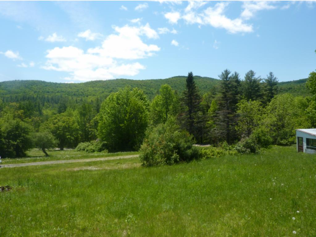 2078 Warren Mountain Road Roxbury, VT 05669 - Photo 3 of 5