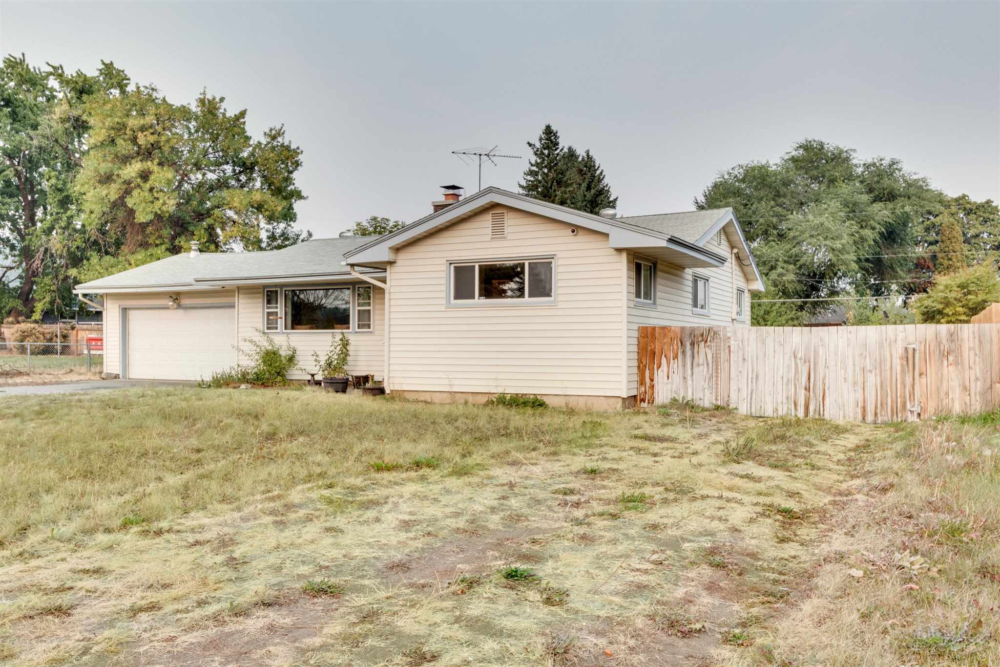 4704 North Progress Road Spokane Valley, WA 99216 - Photo 2 of 25 Gallery Image 2