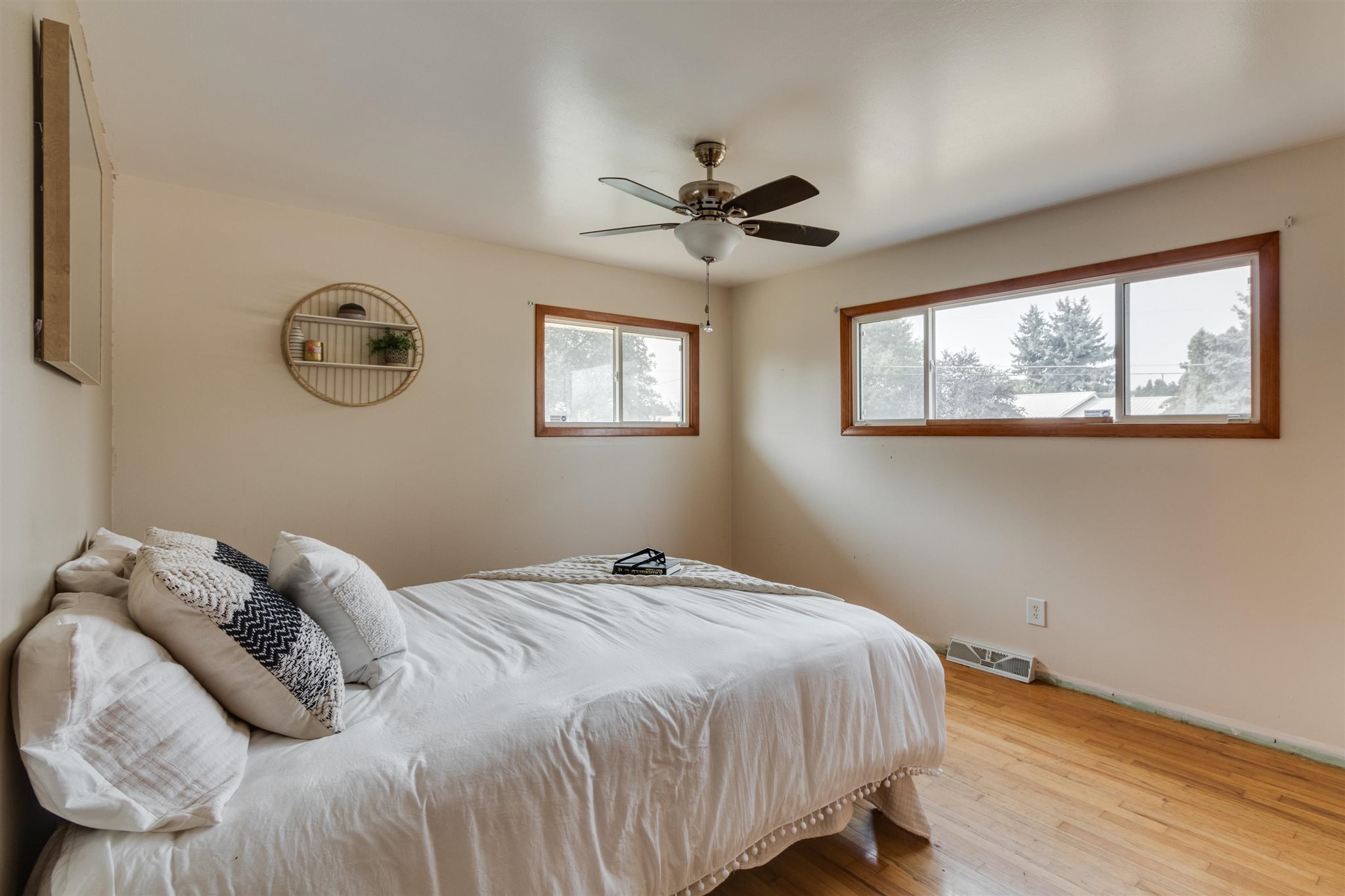 4704 North Progress Road Spokane Valley, WA 99216 - Photo 11 of 25 Gallery Image 11