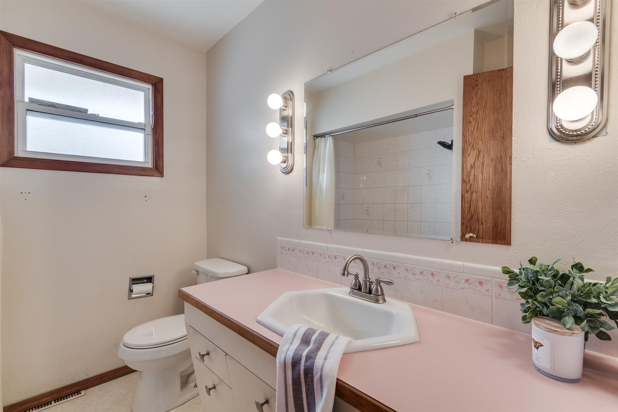 4704 North Progress Road Spokane Valley, WA 99216 - Photo 12 of 25 Gallery Image 12
