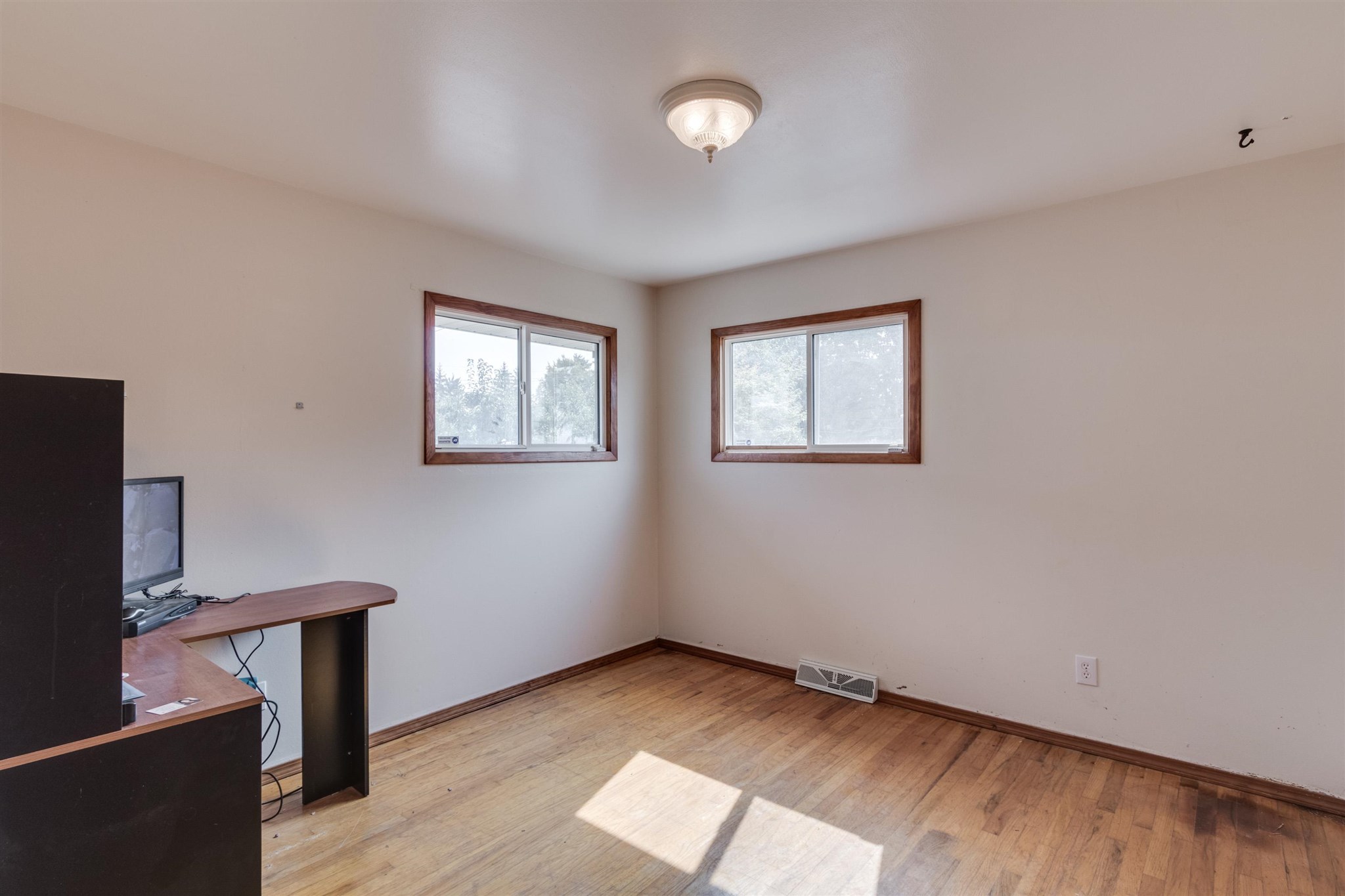 4704 North Progress Road Spokane Valley, WA 99216 - Photo 13 of 25 Gallery Image 13