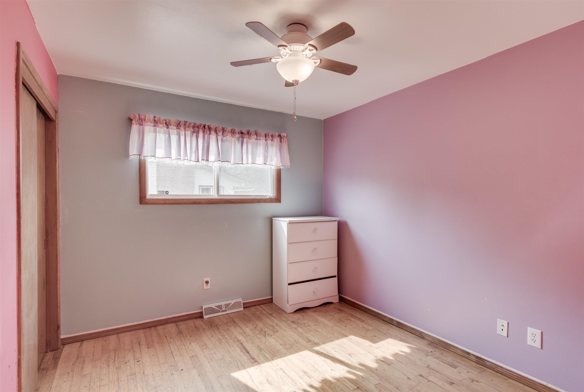 4704 North Progress Road Spokane Valley, WA 99216 - Photo 14 of 25 Gallery Image 14