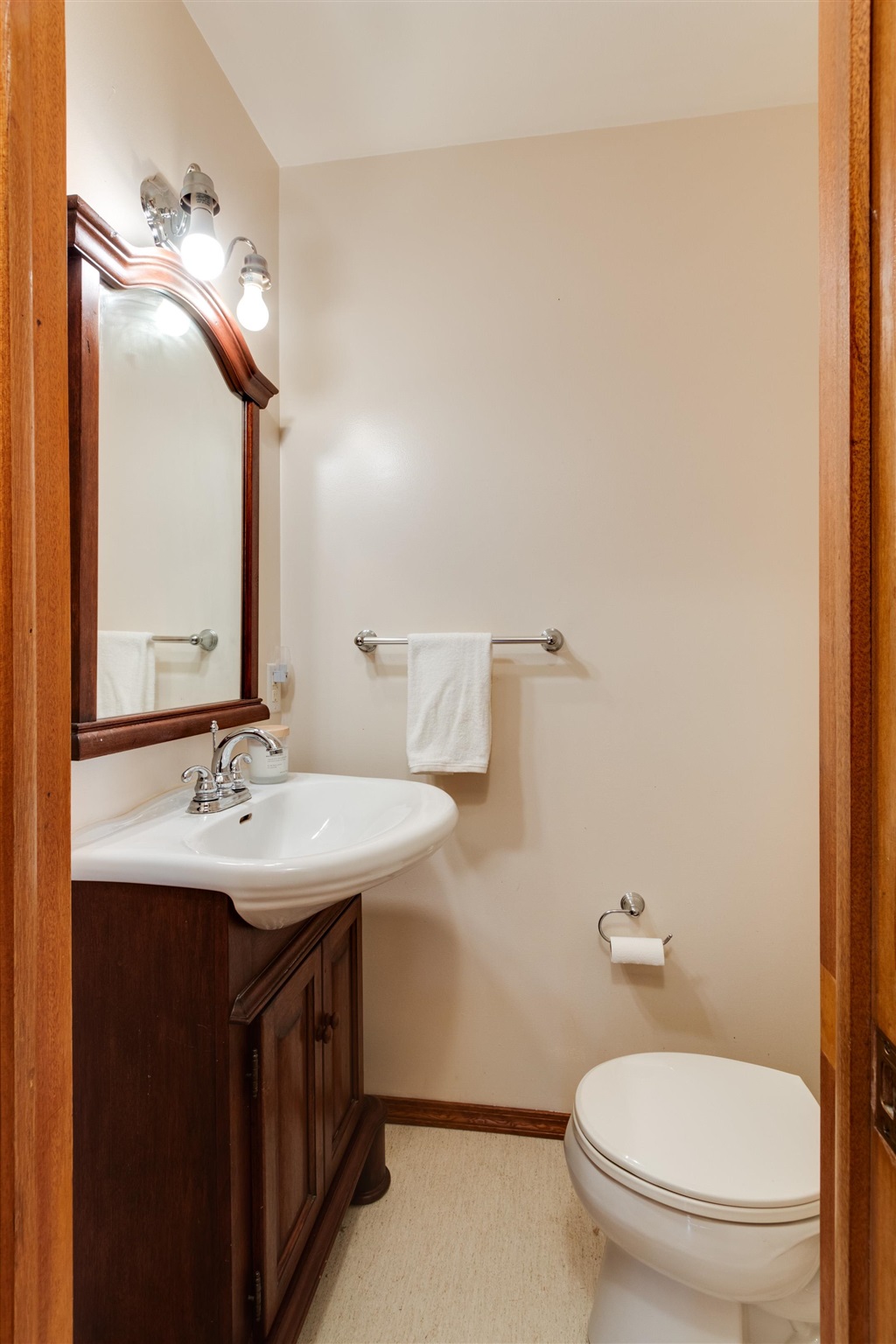 4704 North Progress Road Spokane Valley, WA 99216 - Photo 15 of 25 Gallery Image 15