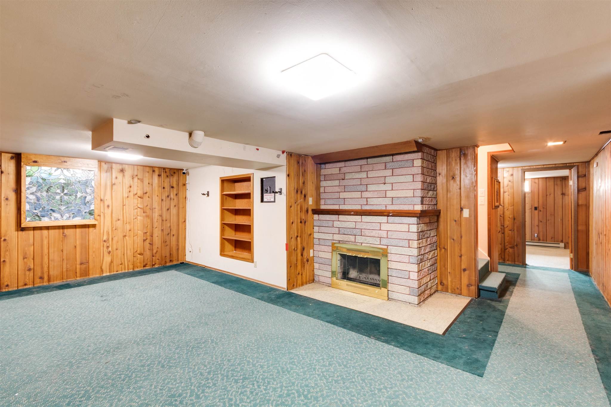4704 North Progress Road Spokane Valley, WA 99216 - Photo 16 of 25 Gallery Image 16