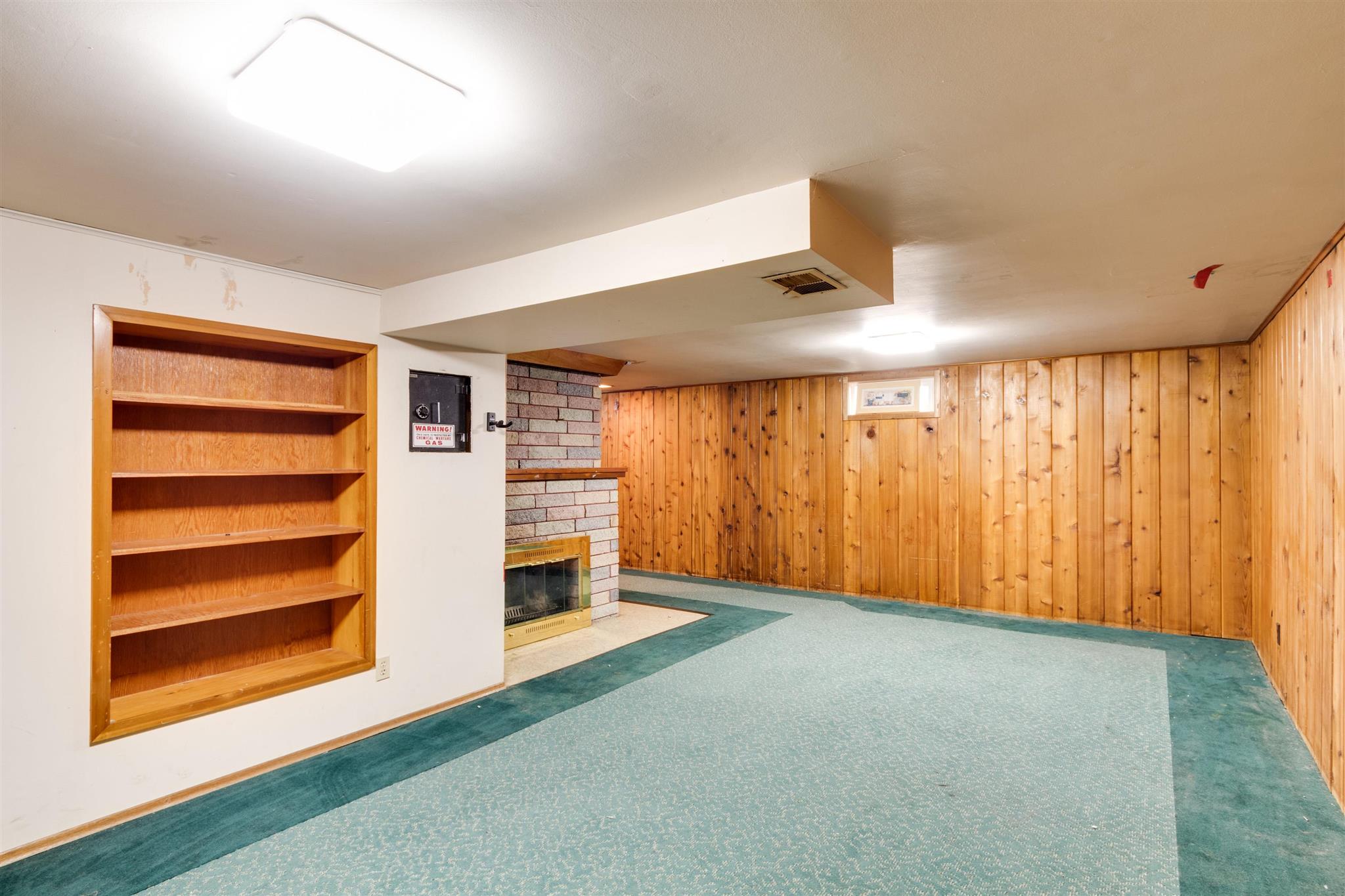 4704 North Progress Road Spokane Valley, WA 99216 - Photo 17 of 25 Gallery Image 17
