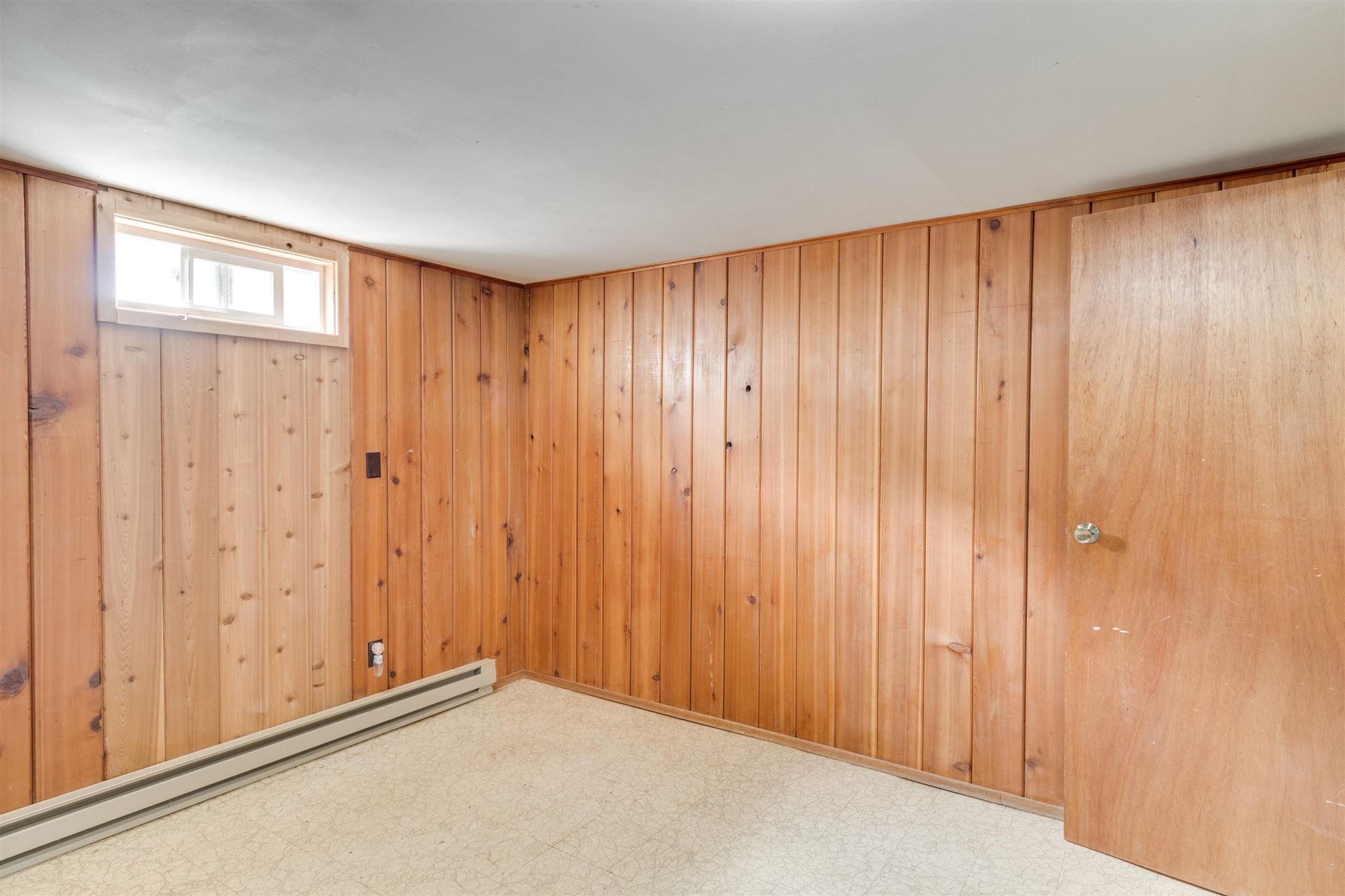 4704 North Progress Road Spokane Valley, WA 99216 - Photo 18 of 25 Gallery Image 18