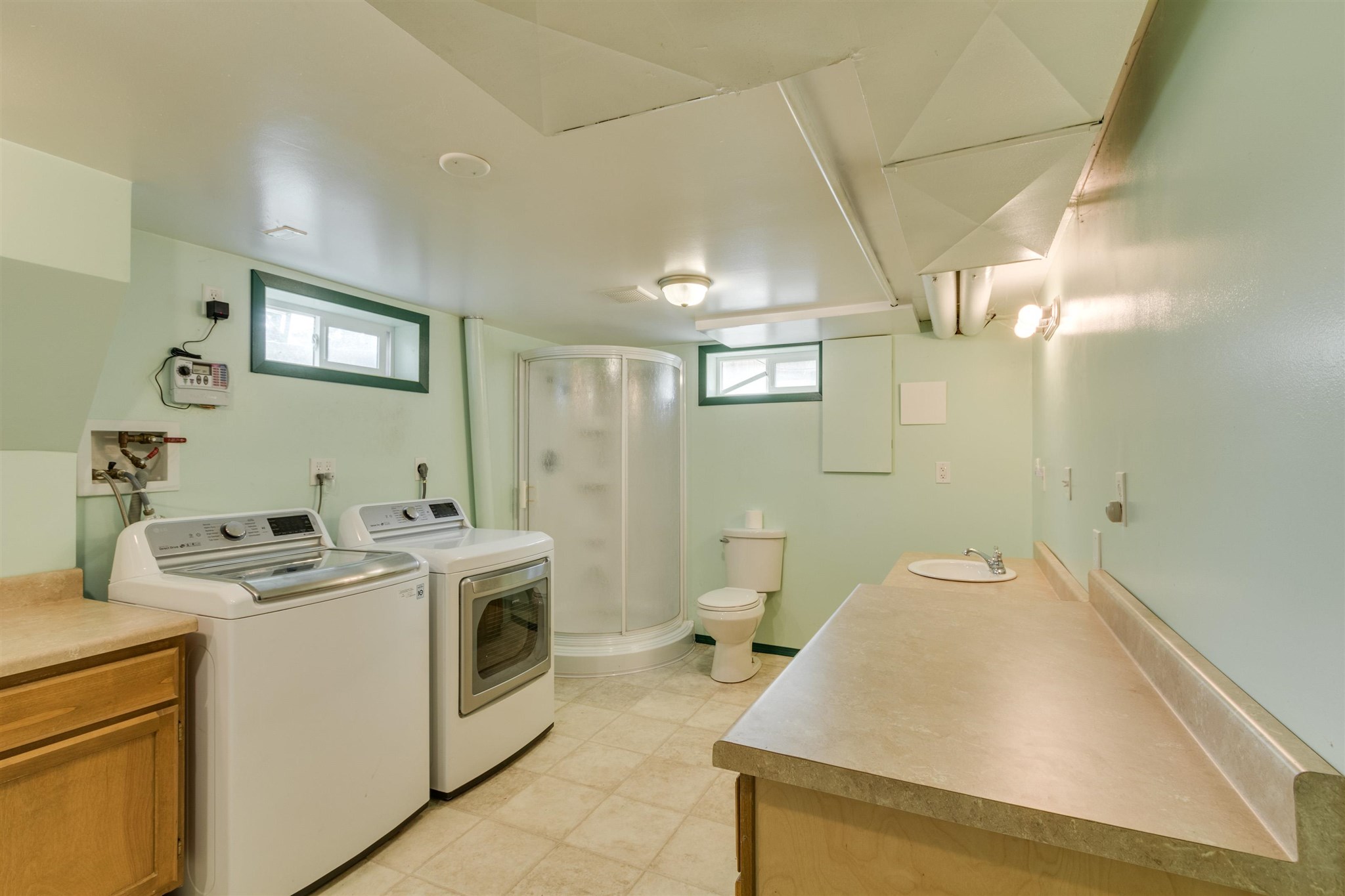 4704 North Progress Road Spokane Valley, WA 99216 - Photo 19 of 25 Gallery Image 19