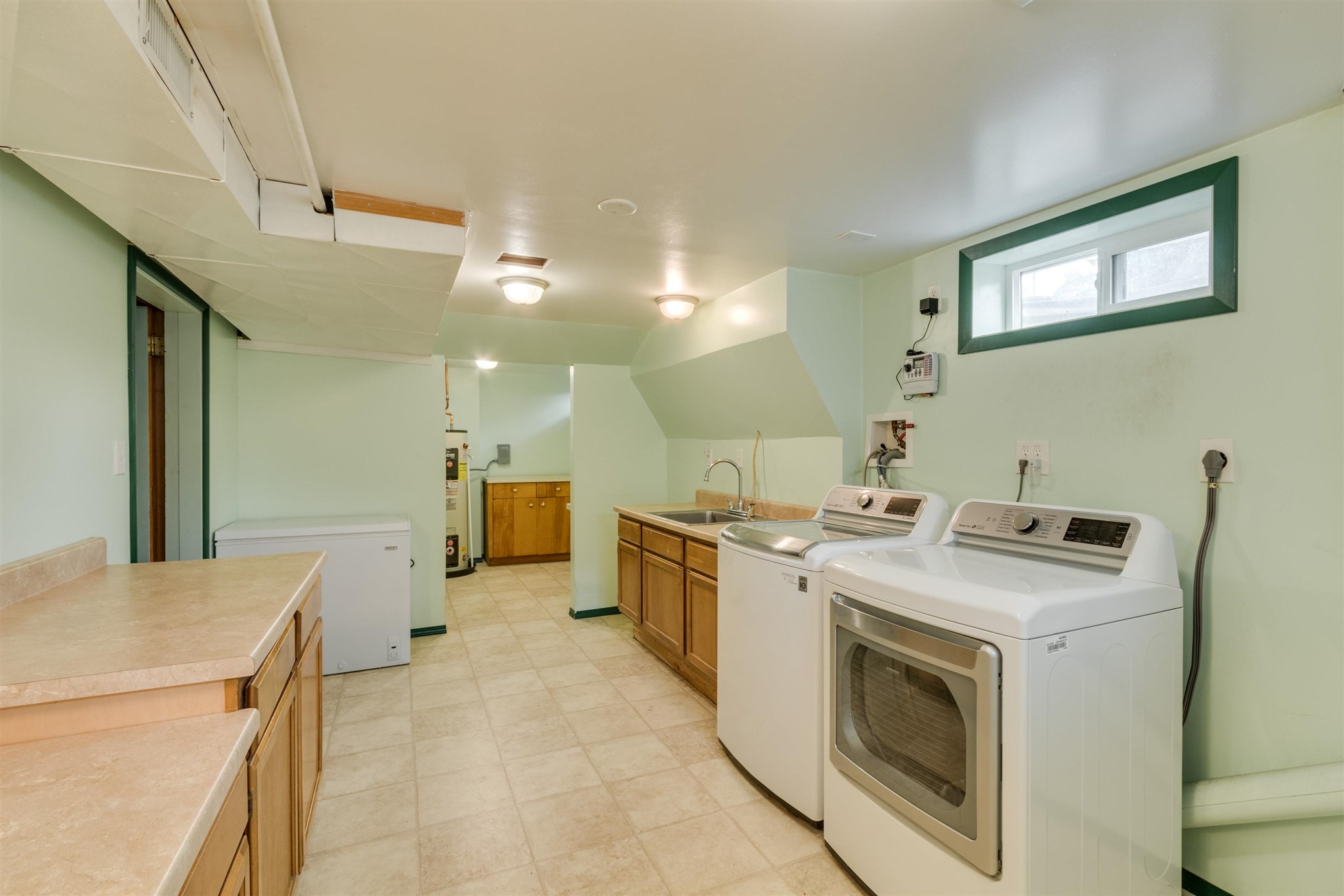 4704 North Progress Road Spokane Valley, WA 99216 - Photo 20 of 25 Gallery Image 20