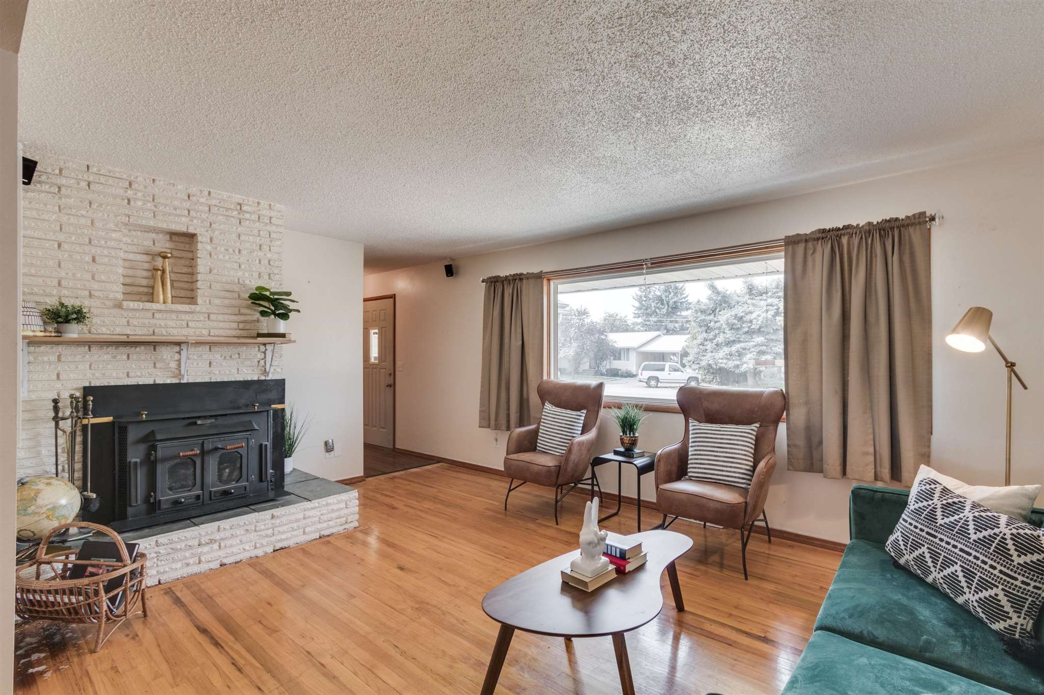 4704 North Progress Road Spokane Valley, WA 99216 - Photo 3 of 25 Gallery Image 3