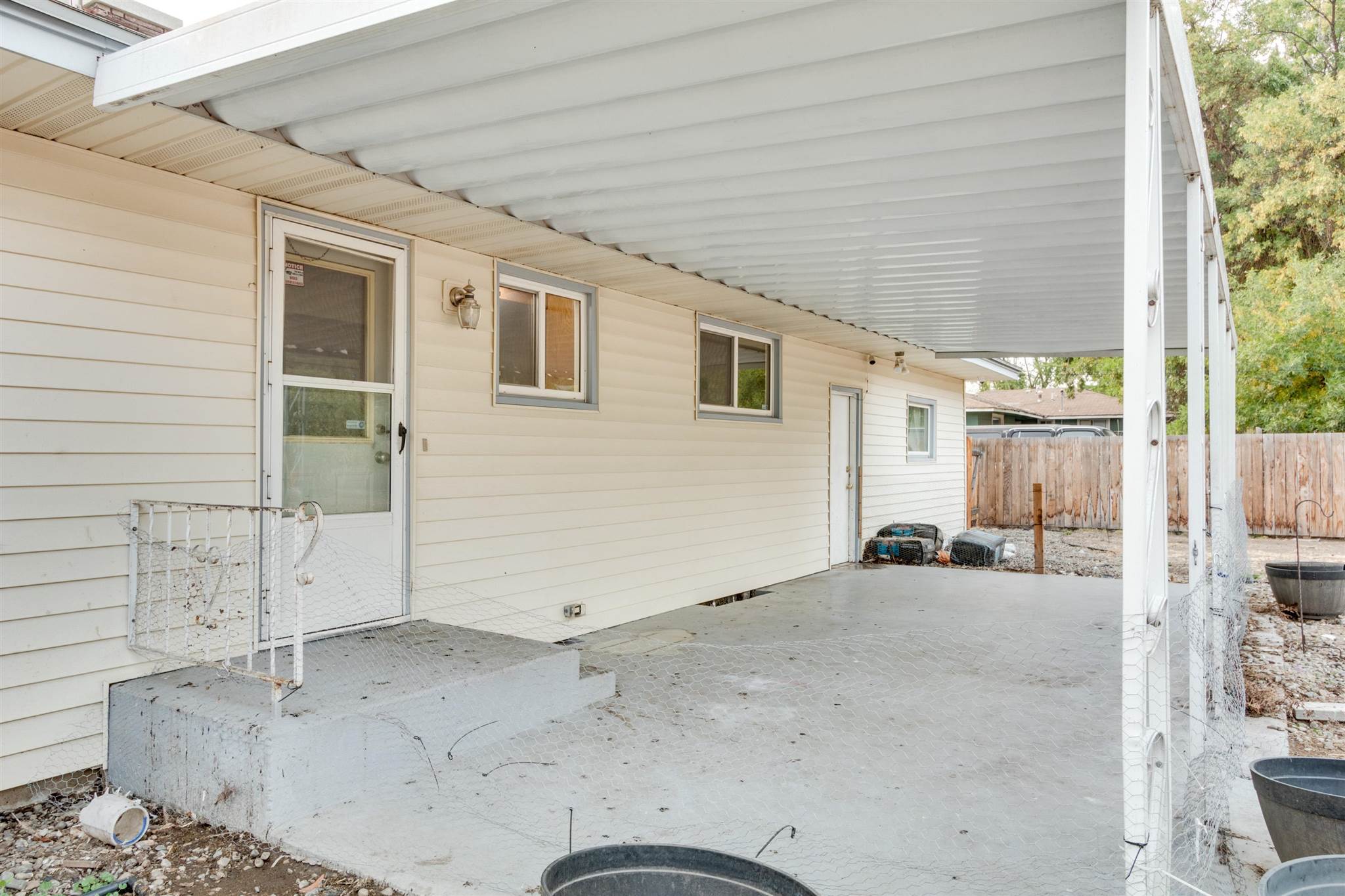 4704 North Progress Road Spokane Valley, WA 99216 - Photo 22 of 25 Gallery Image 22