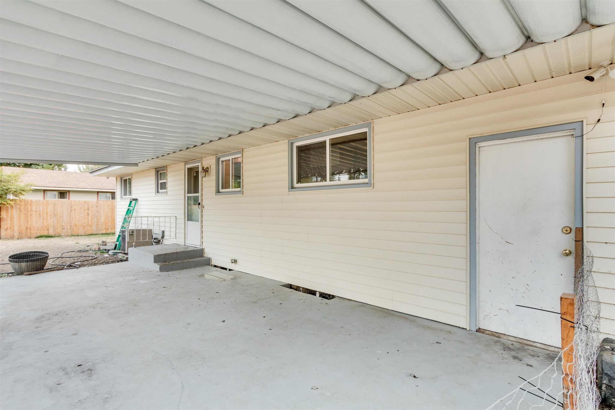 4704 North Progress Road Spokane Valley, WA 99216 - Photo 24 of 25 Gallery Image 24