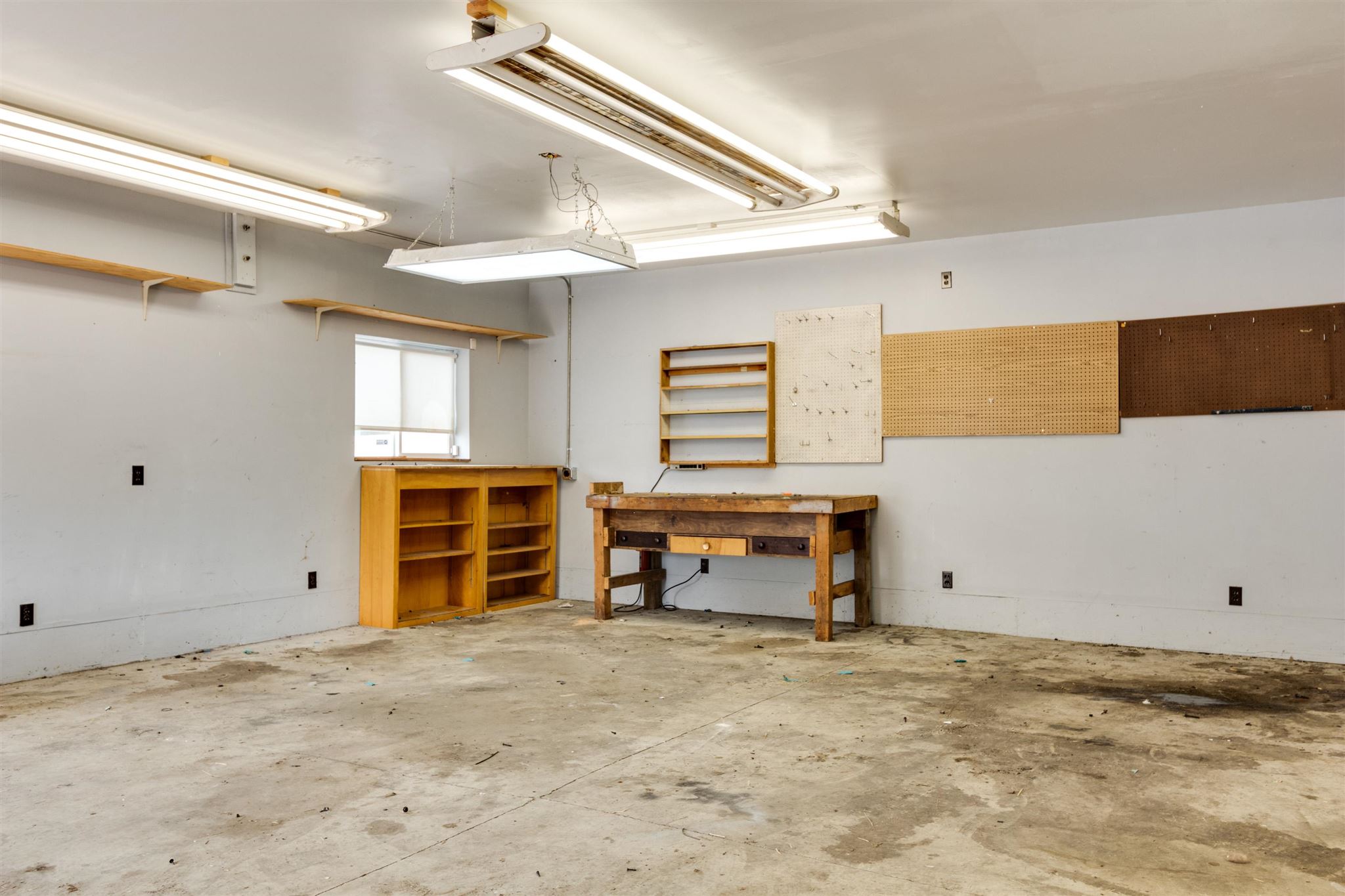 4704 North Progress Road Spokane Valley, WA 99216 - Photo 25 of 25 Gallery Image 25