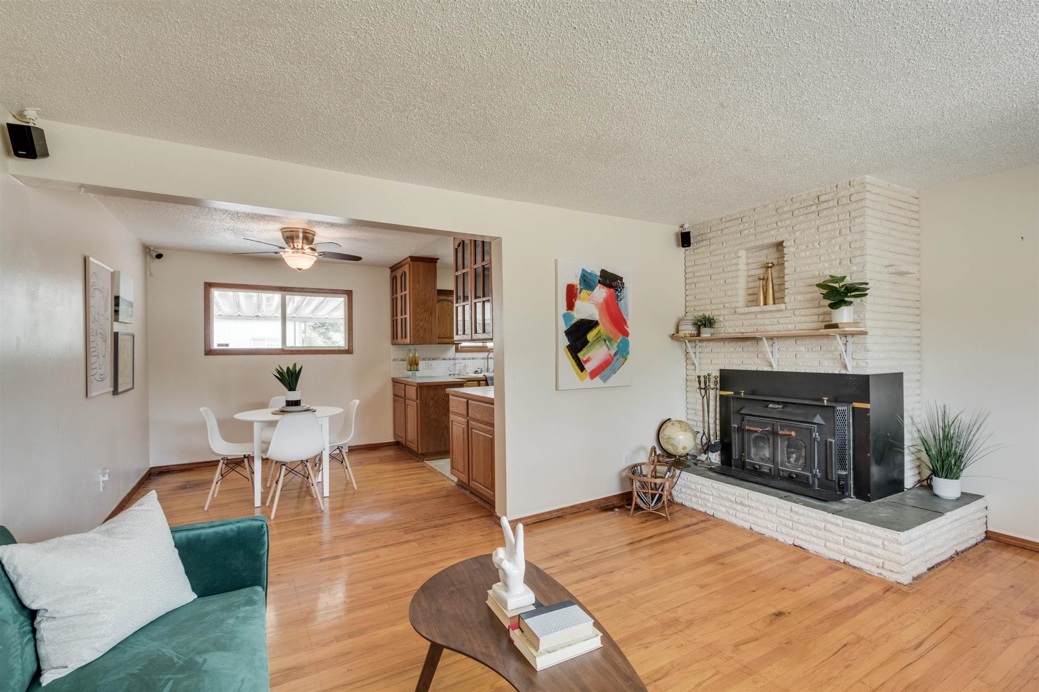 4704 North Progress Road Spokane Valley, WA 99216 - Photo 4 of 25 Gallery Image 4