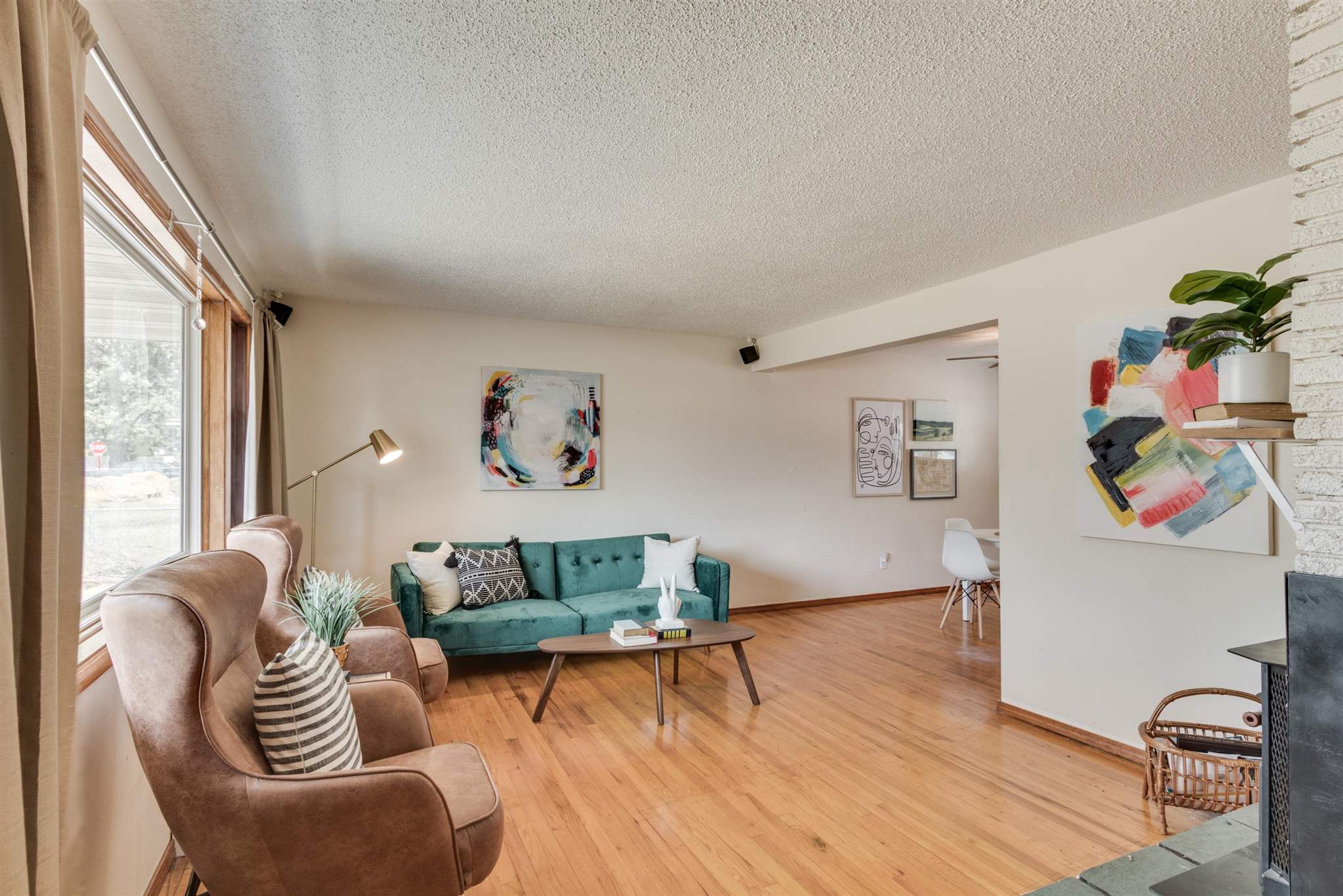 4704 North Progress Road Spokane Valley, WA 99216 - Photo 5 of 25 Gallery Image 5