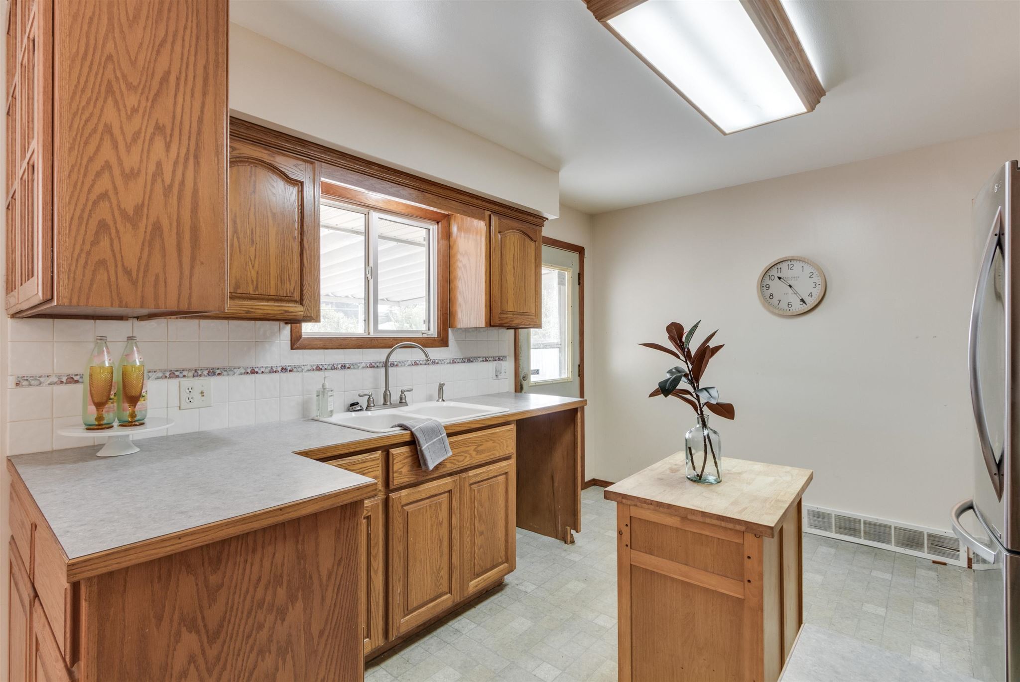 4704 North Progress Road Spokane Valley, WA 99216 - Photo 6 of 25 Gallery Image 6