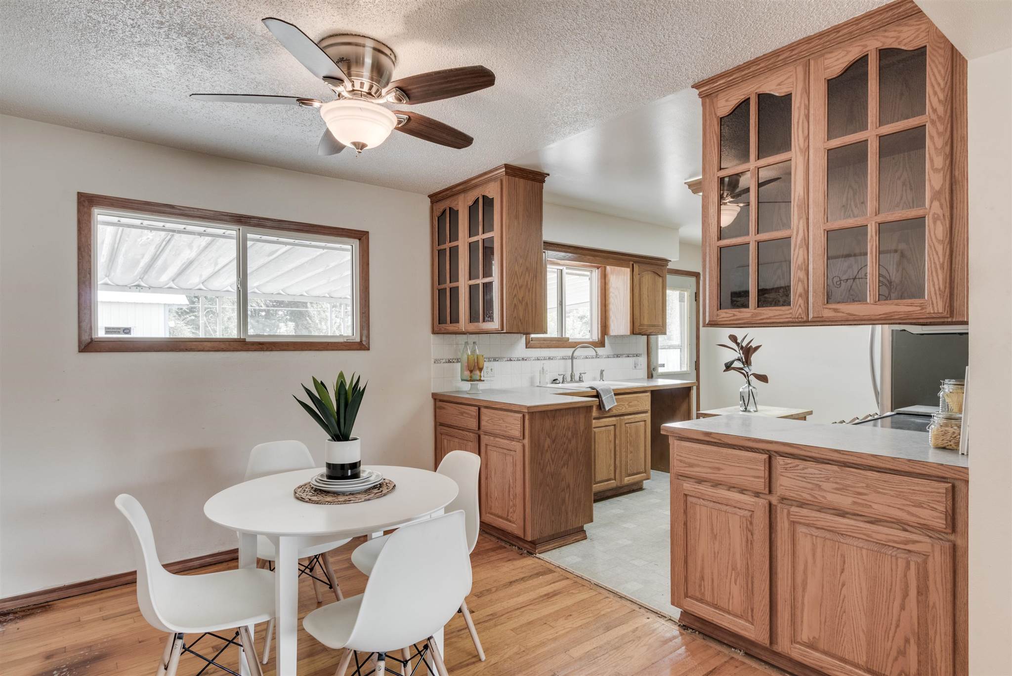 4704 North Progress Road Spokane Valley, WA 99216 - Photo 9 of 25 Gallery Image 9