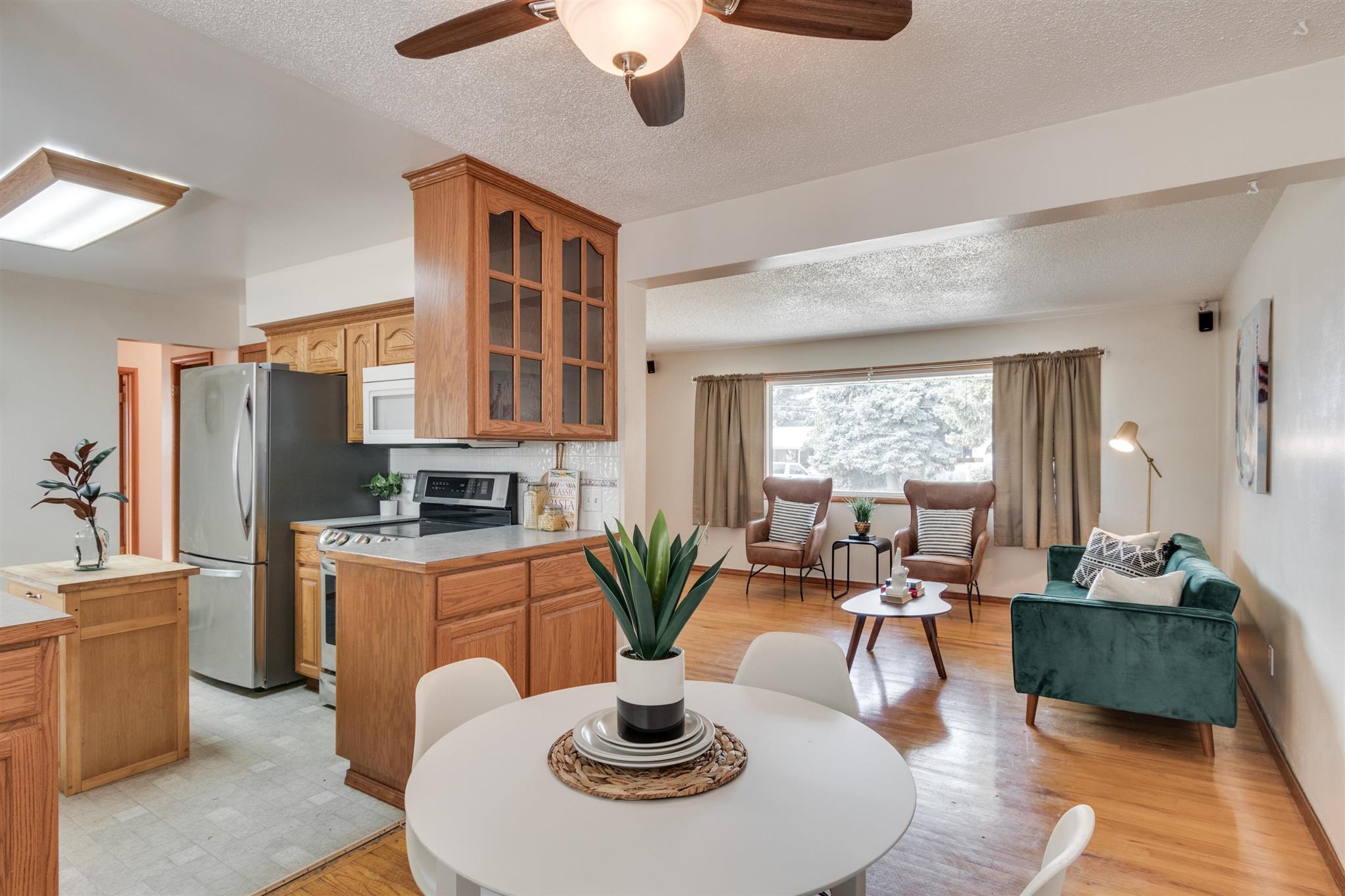 4704 North Progress Road Spokane Valley, WA 99216 - Photo 10 of 25 Gallery Image 10