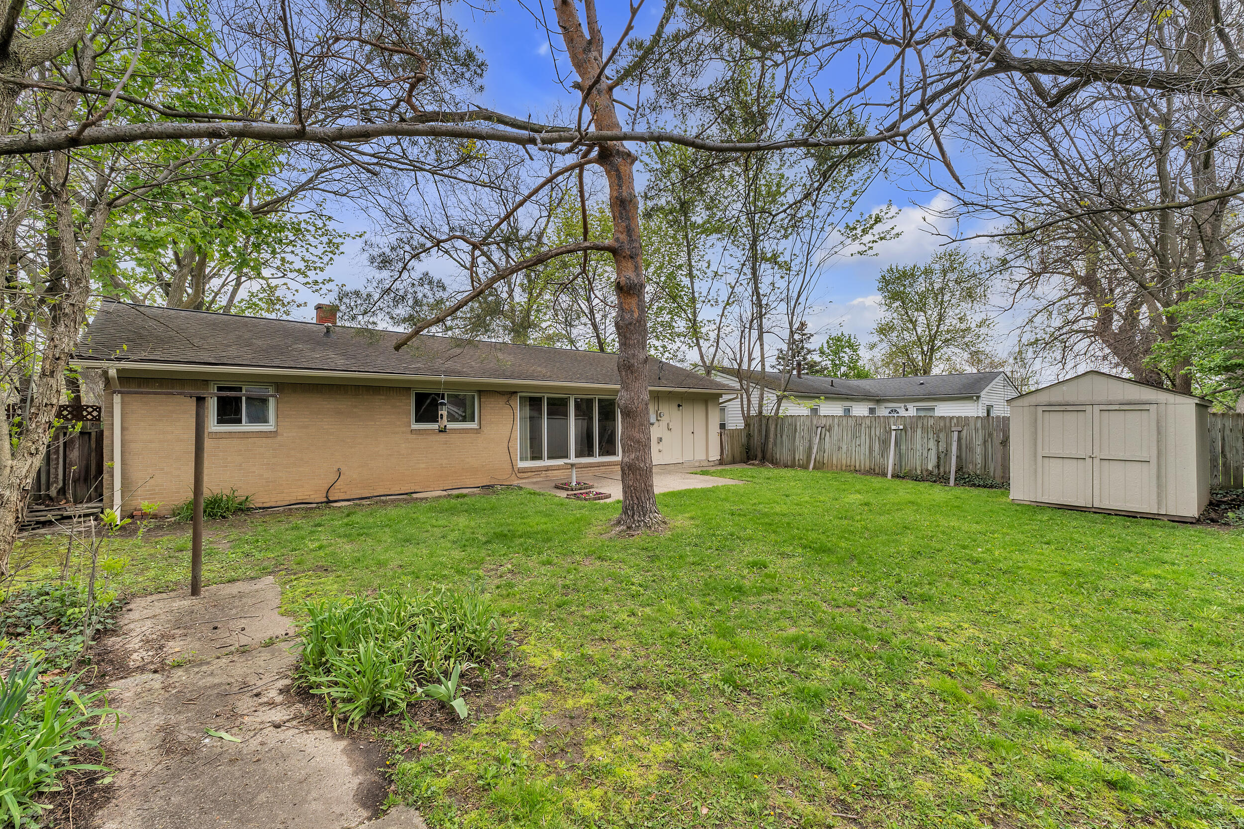 1114 North Maple Road Ann Arbor, MI 48103 - Photo 27 of 32 maple-35