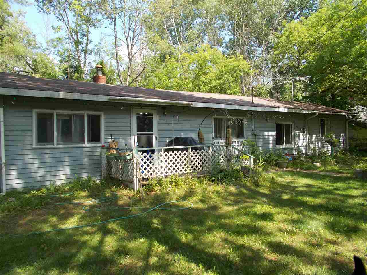 4900 Long Lake Road Hale, MI 48739 - Photo 1 of 42 1871748.JPG