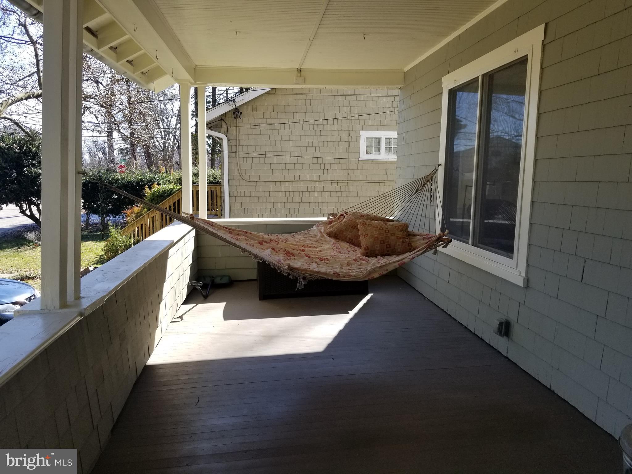 5504 South Bend Road Baltimore, MD 21209 - Photo 2 of 21