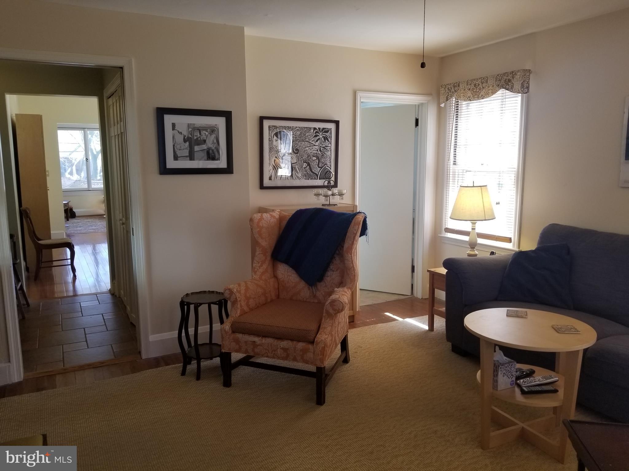 5504 South Bend Road Baltimore, MD 21209 - Photo 11 of 21