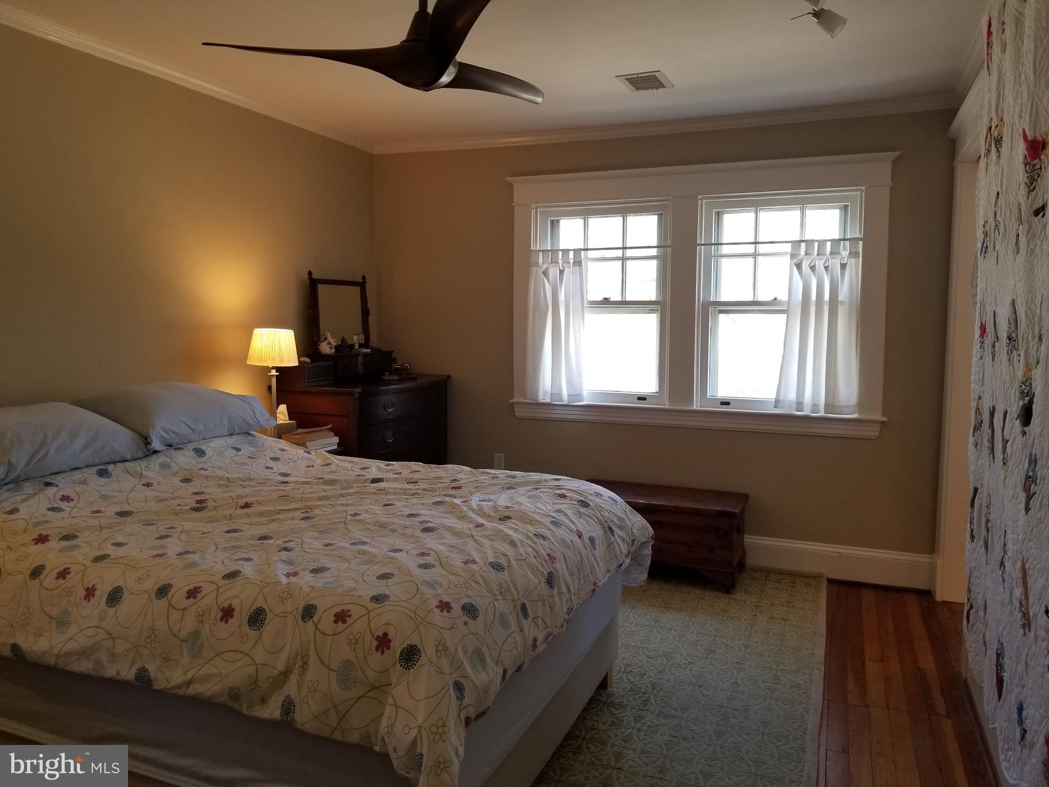 5504 South Bend Road Baltimore, MD 21209 - Photo 12 of 21